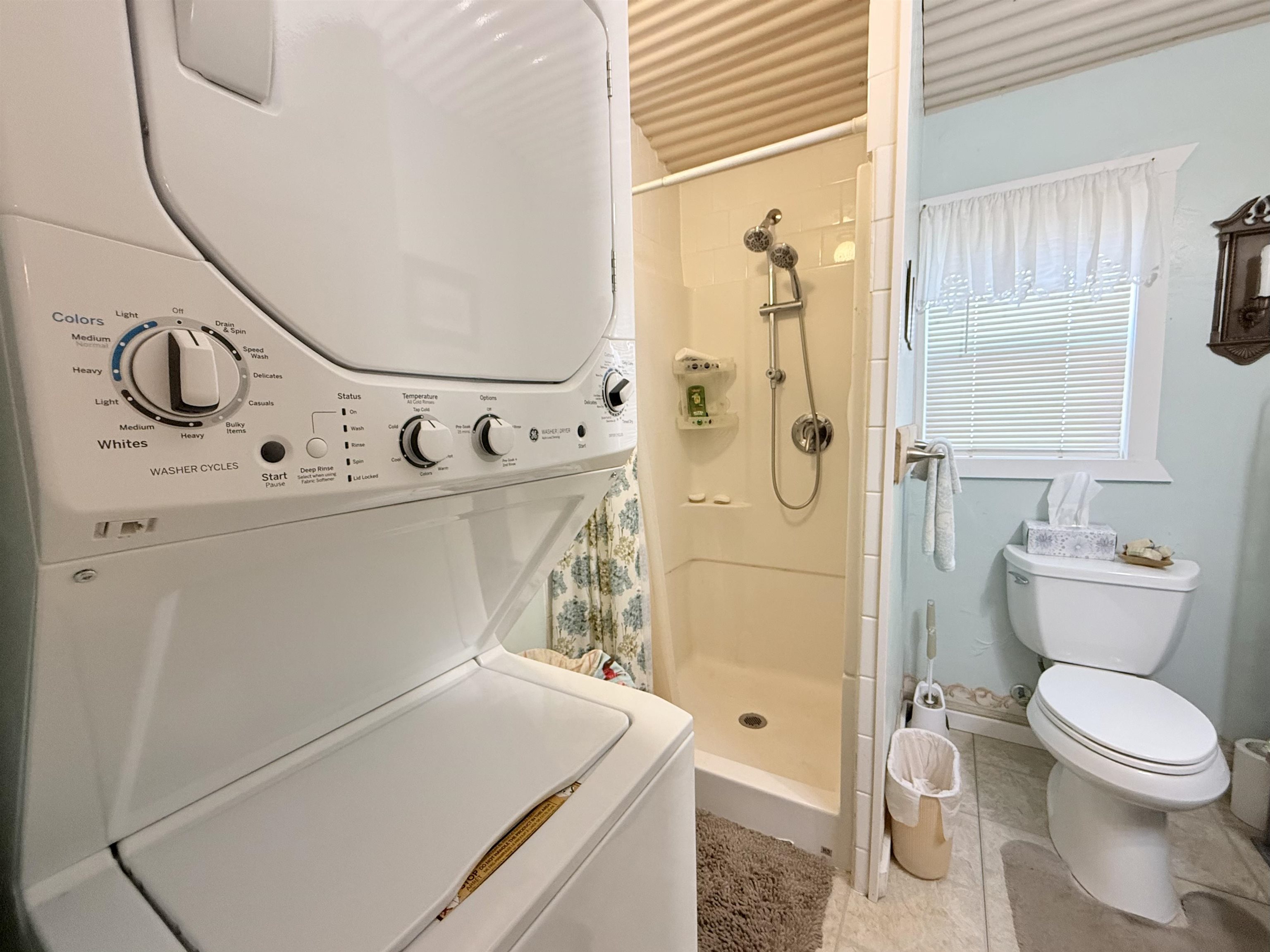 48568 E Bull Run Rd - Photo 13