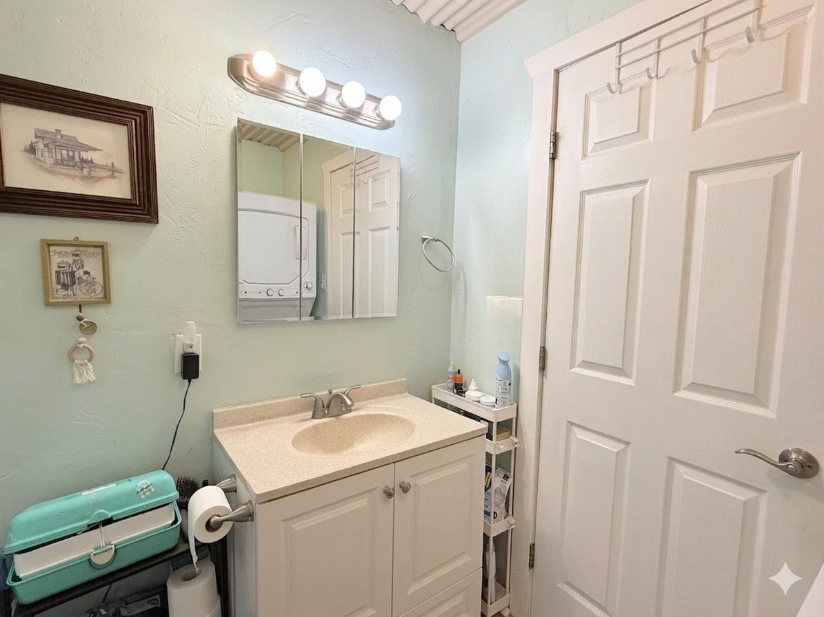 48568 E Bull Run Rd - Photo 14