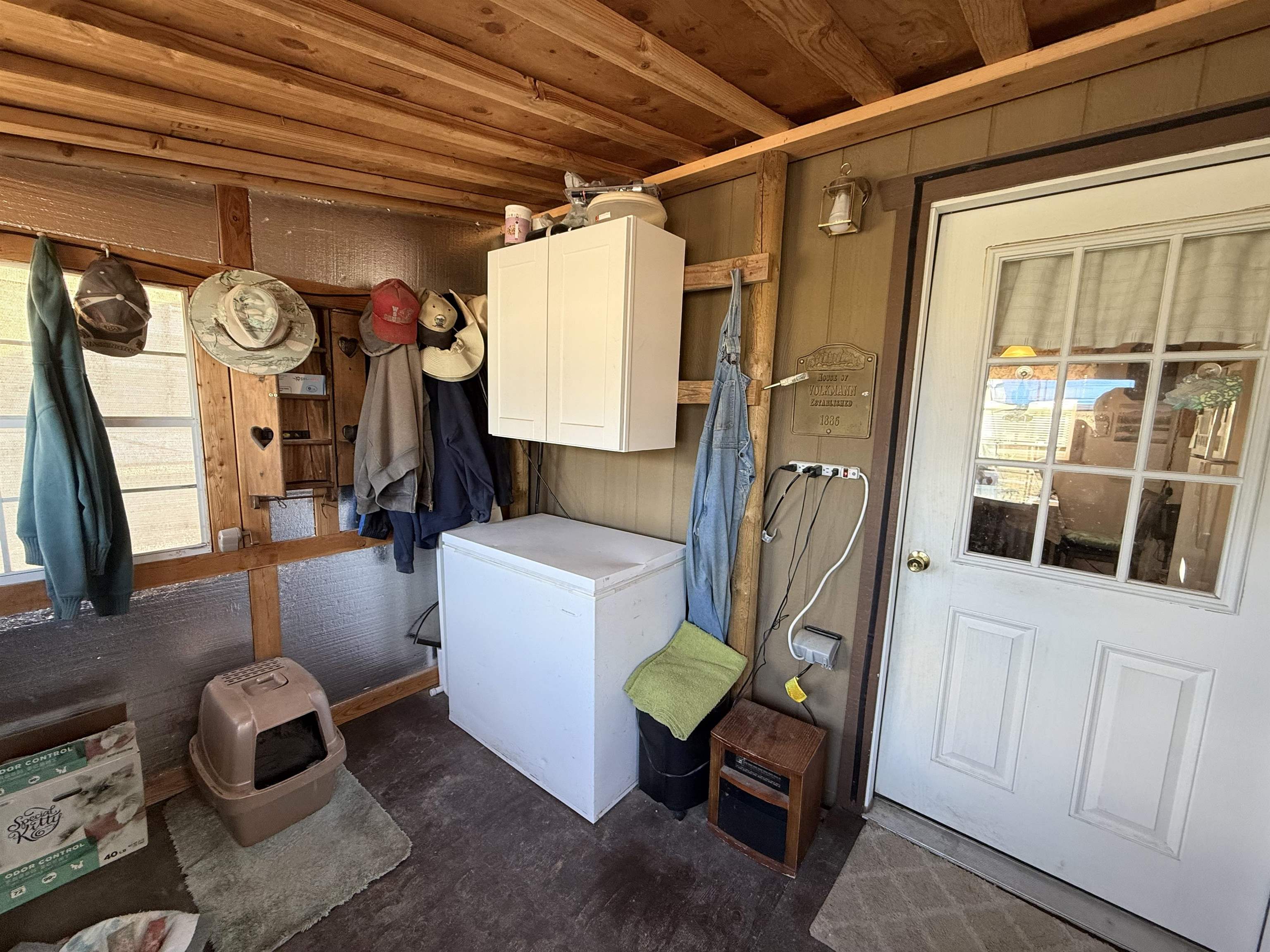 48568 E Bull Run Rd - Photo 15