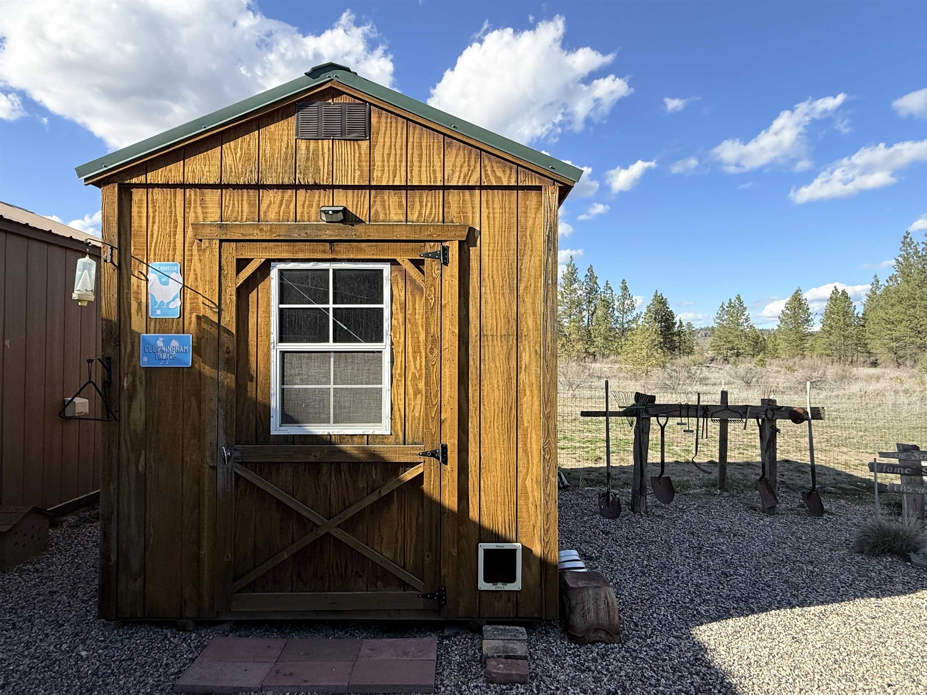 48568 E Bull Run Rd - Photo 18