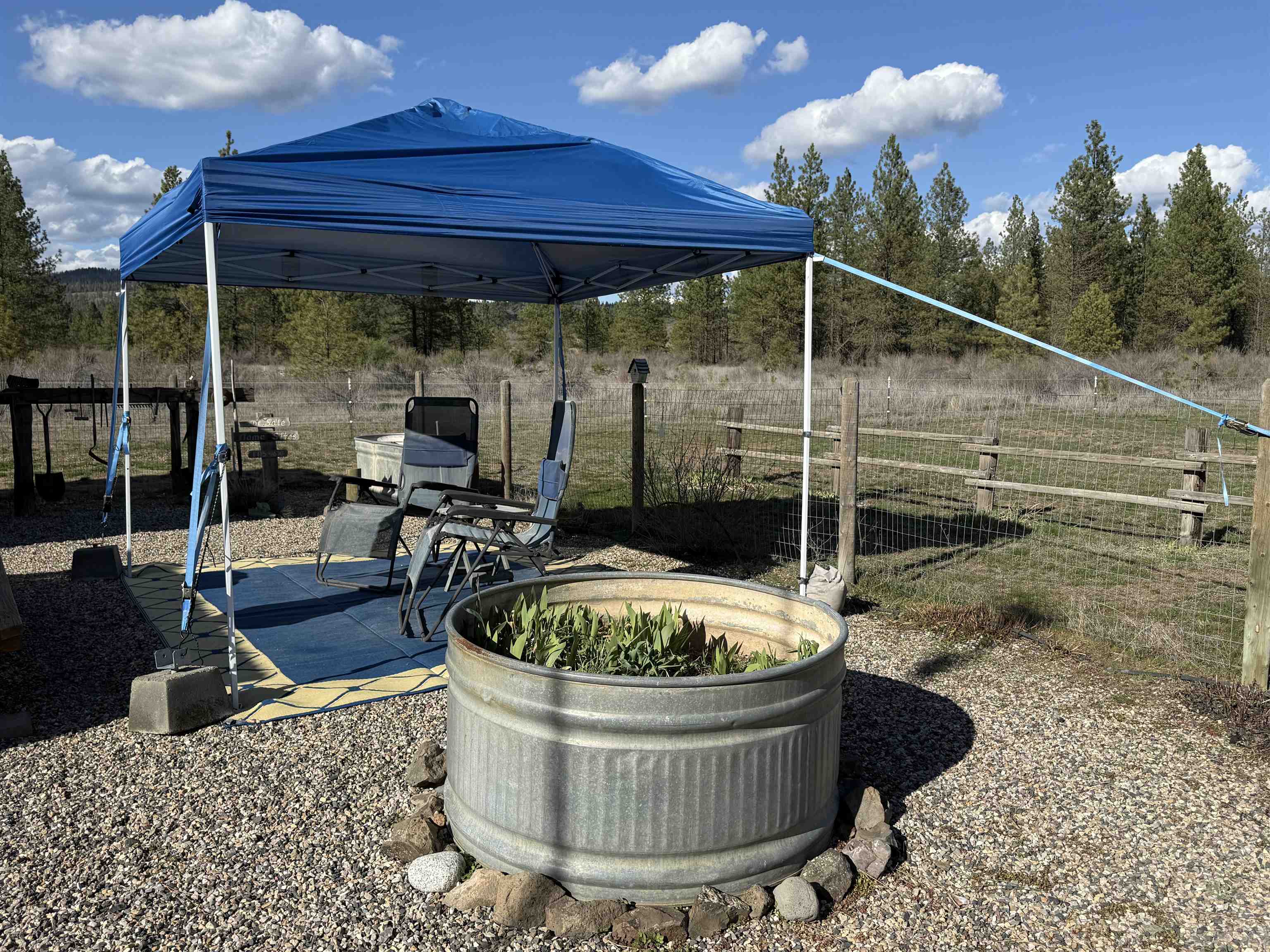 48568 E Bull Run Rd - Photo 20