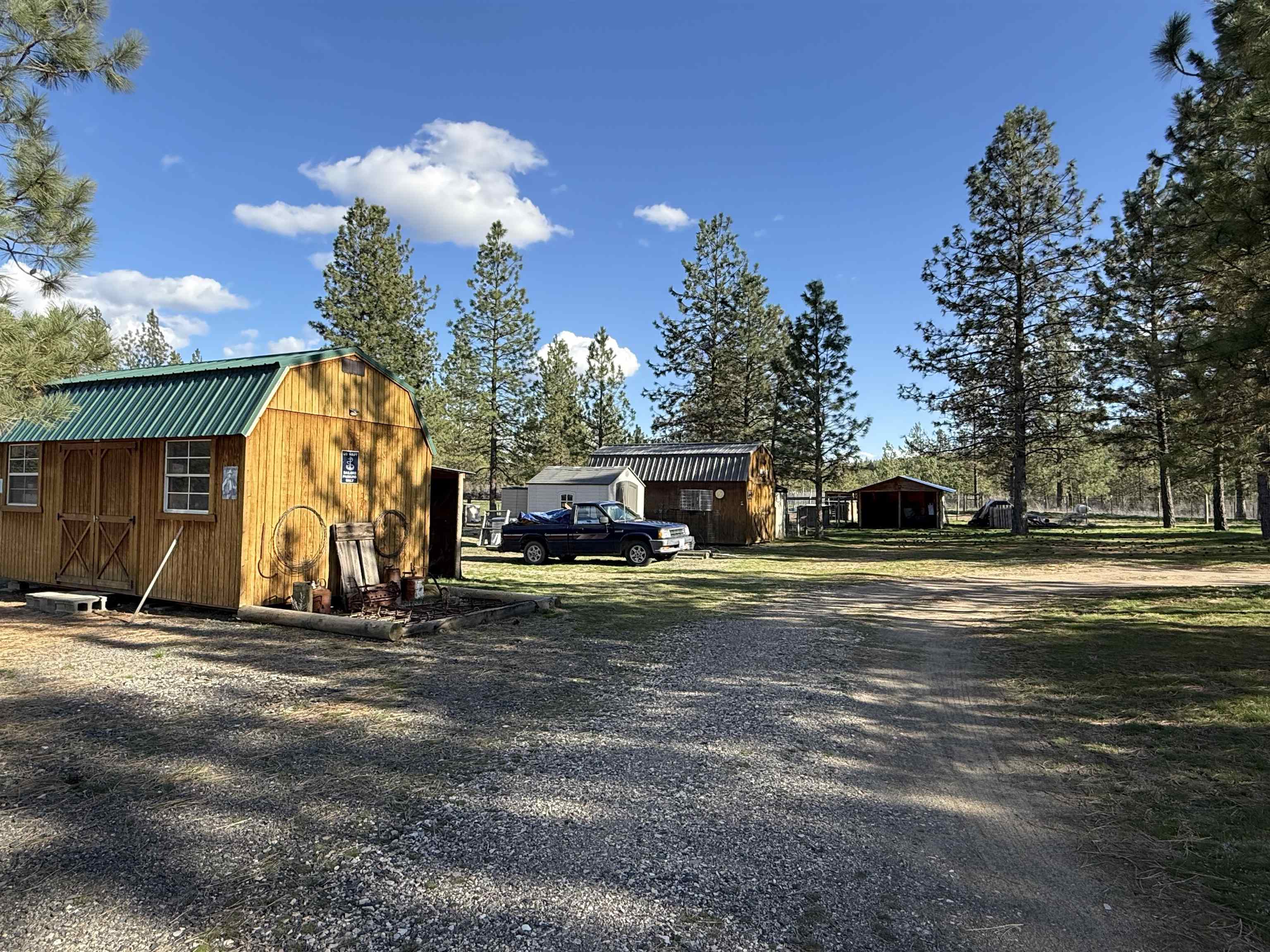48568 E Bull Run Rd - Photo 24