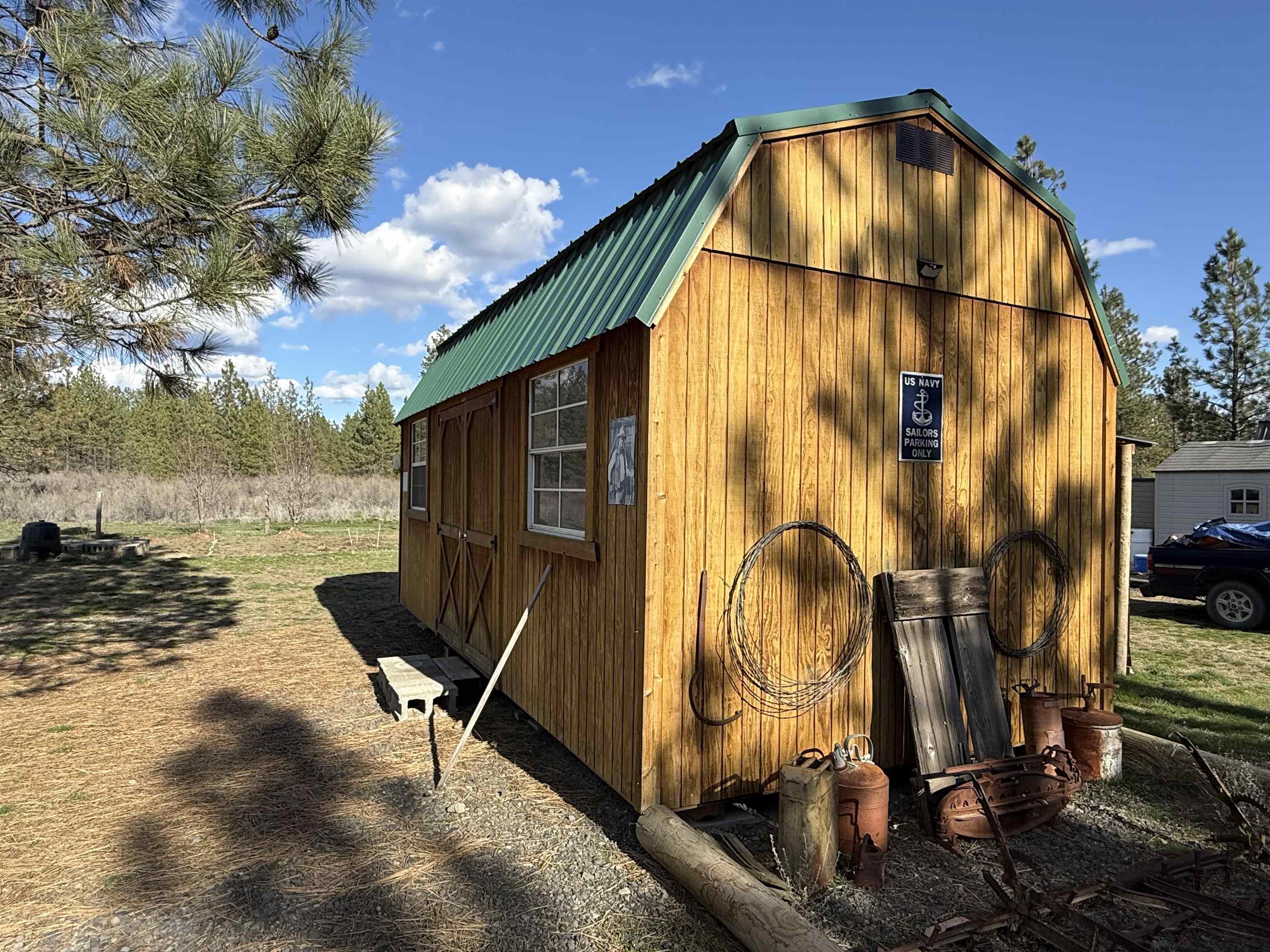 48568 E Bull Run Rd - Photo 25