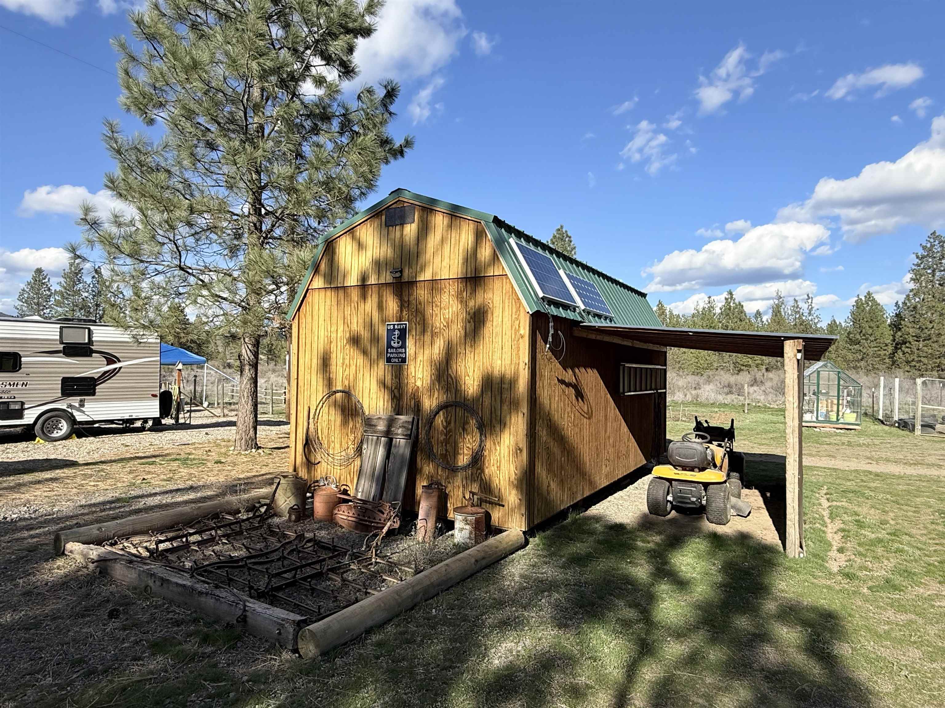 48568 E Bull Run Rd - Photo 26