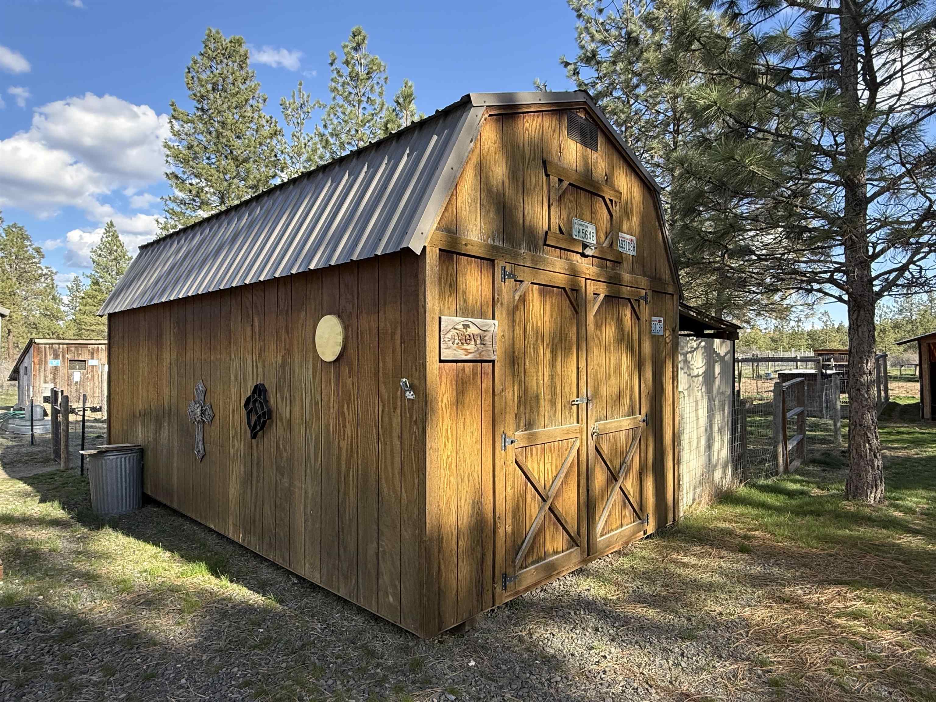 48568 E Bull Run Rd - Photo 27