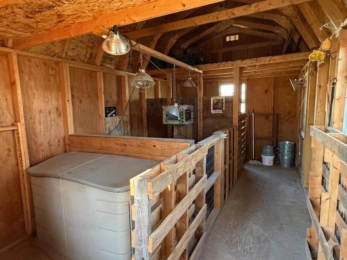 48568 E Bull Run Rd - Photo 28