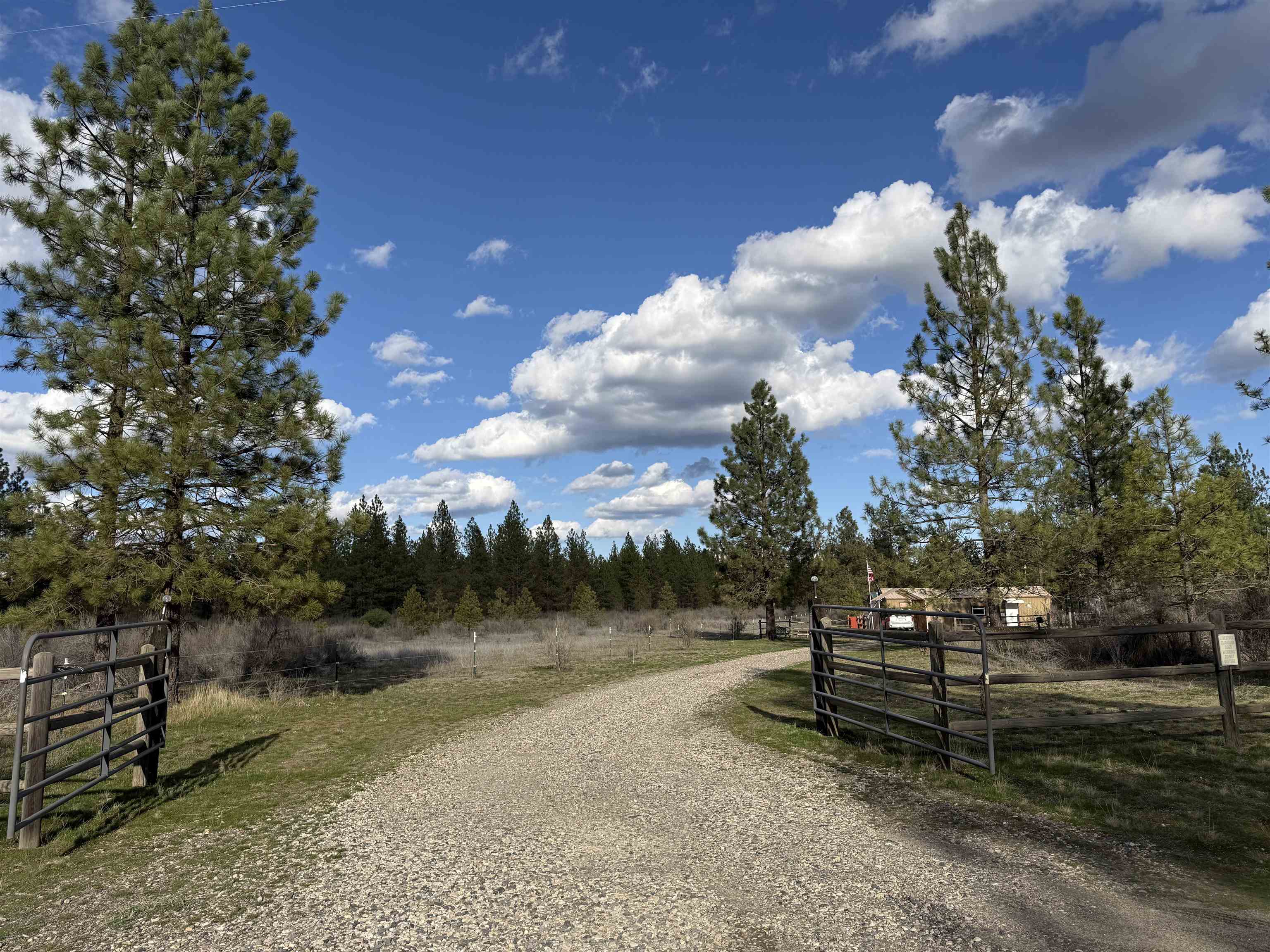 48568 E Bull Run Rd - Photo 4