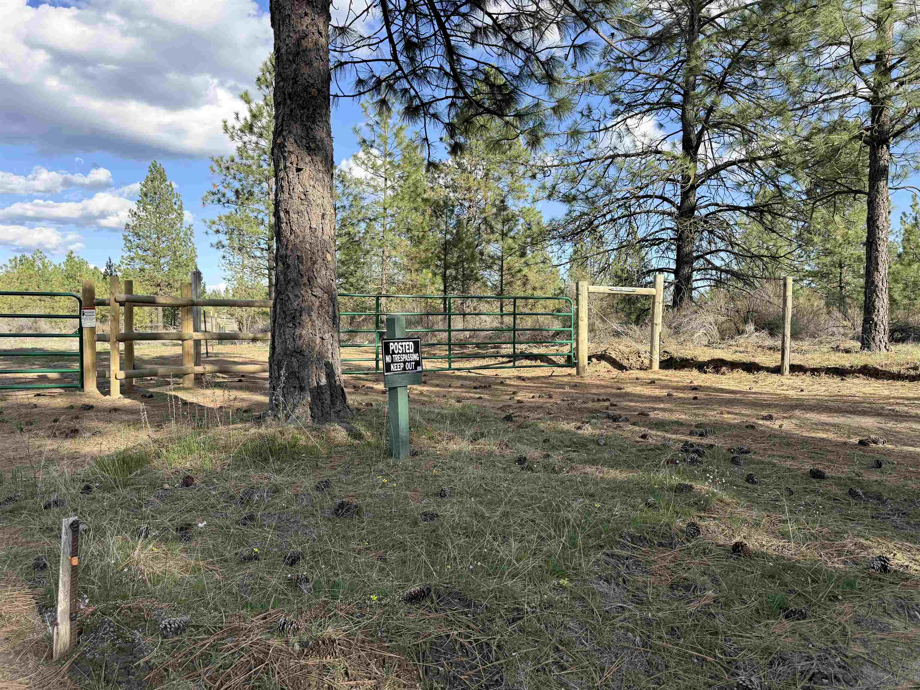 48568 E Bull Run Rd - Photo 31