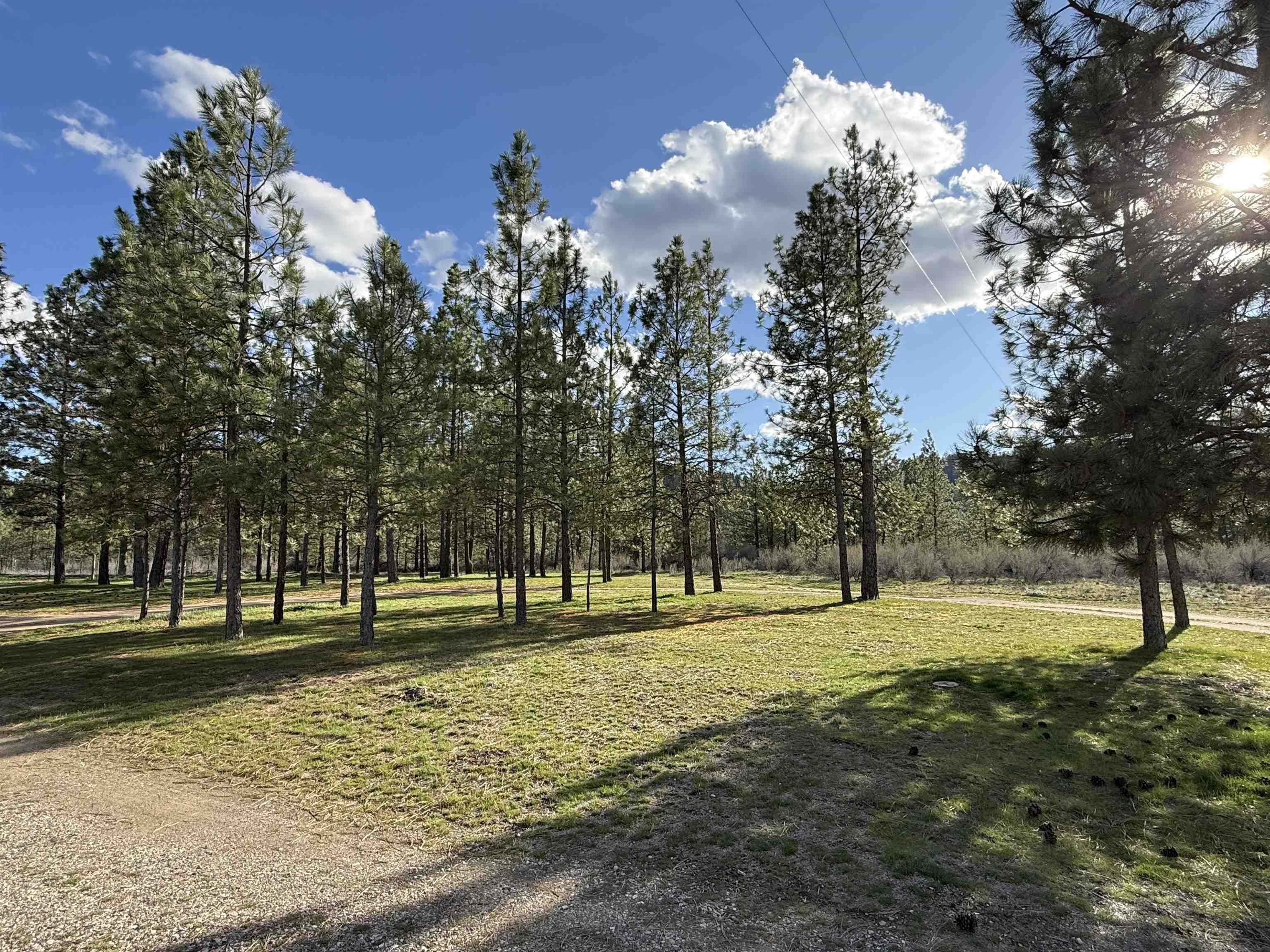 48568 E Bull Run Rd - Photo 34