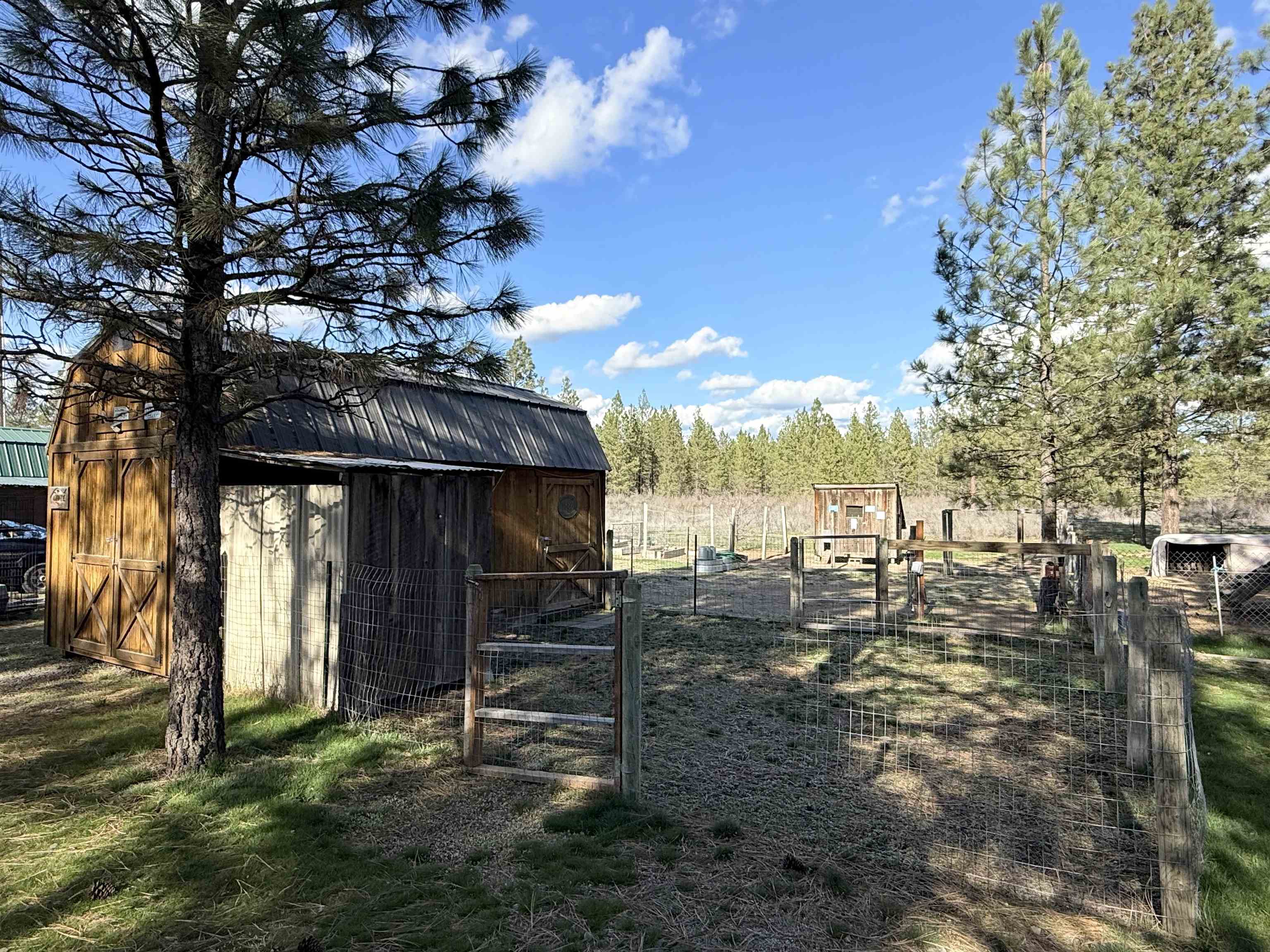 48568 E Bull Run Rd - Photo 36