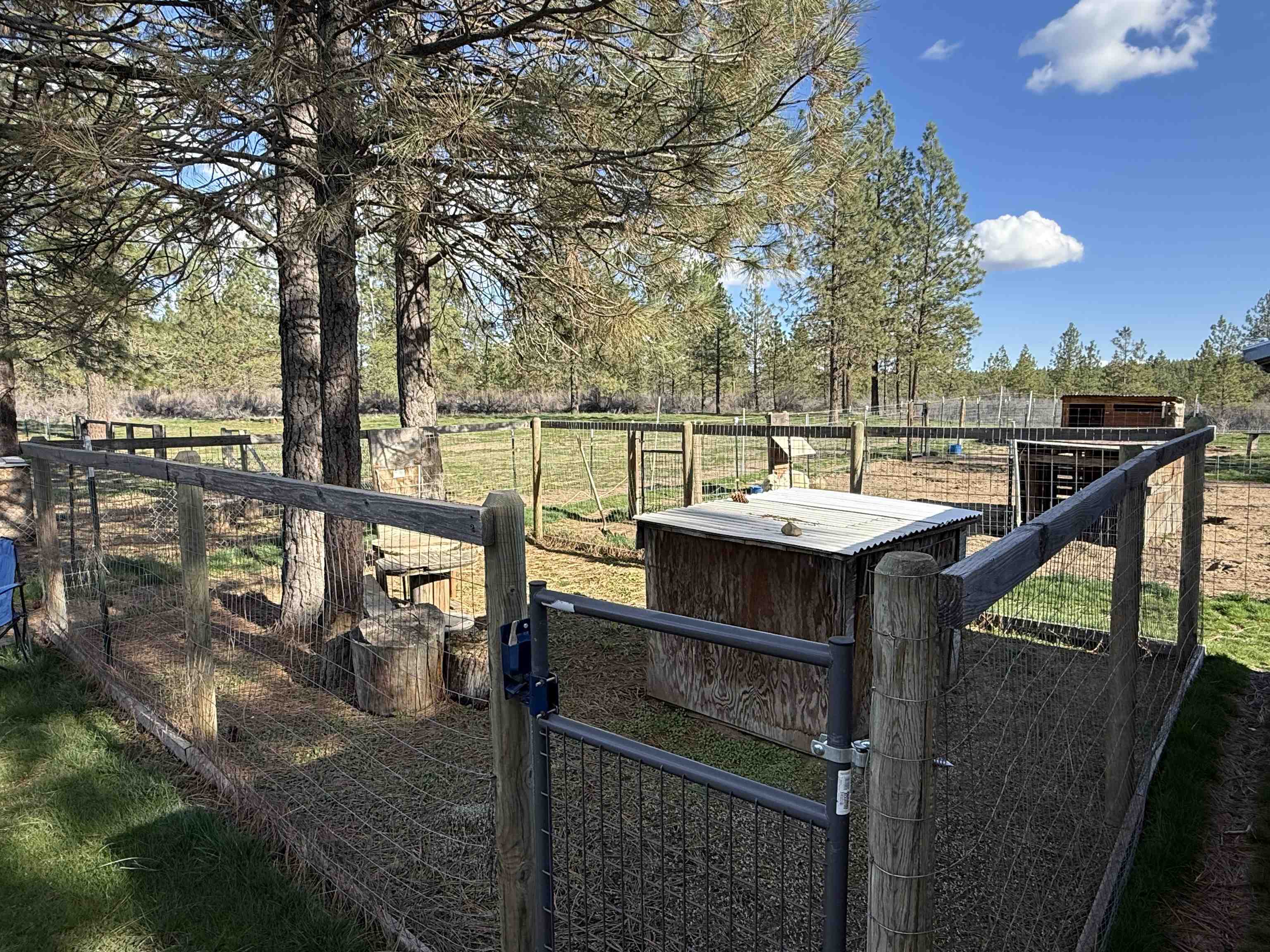 48568 E Bull Run Rd - Photo 39