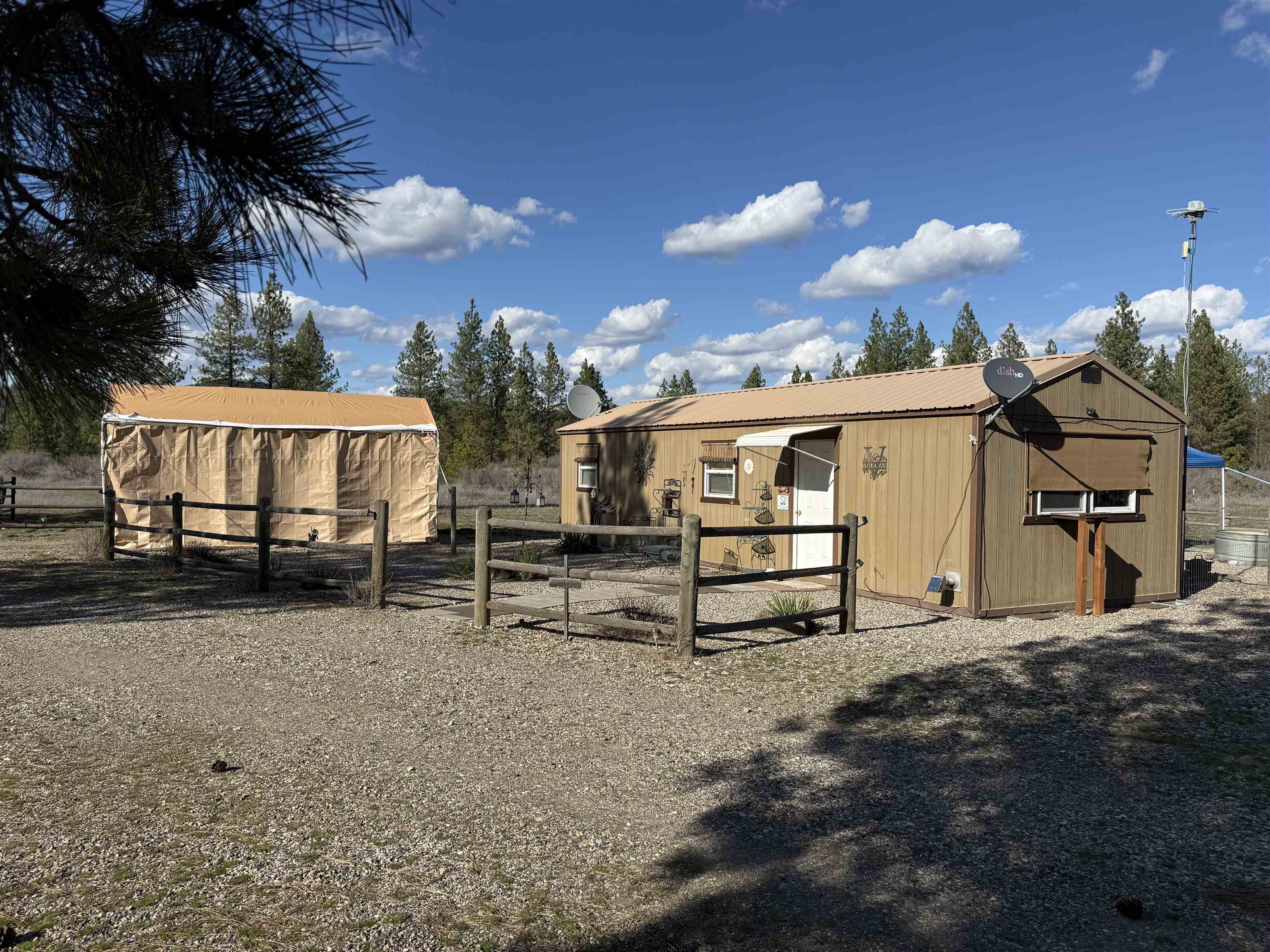 48568 E Bull Run Rd - Photo 40
