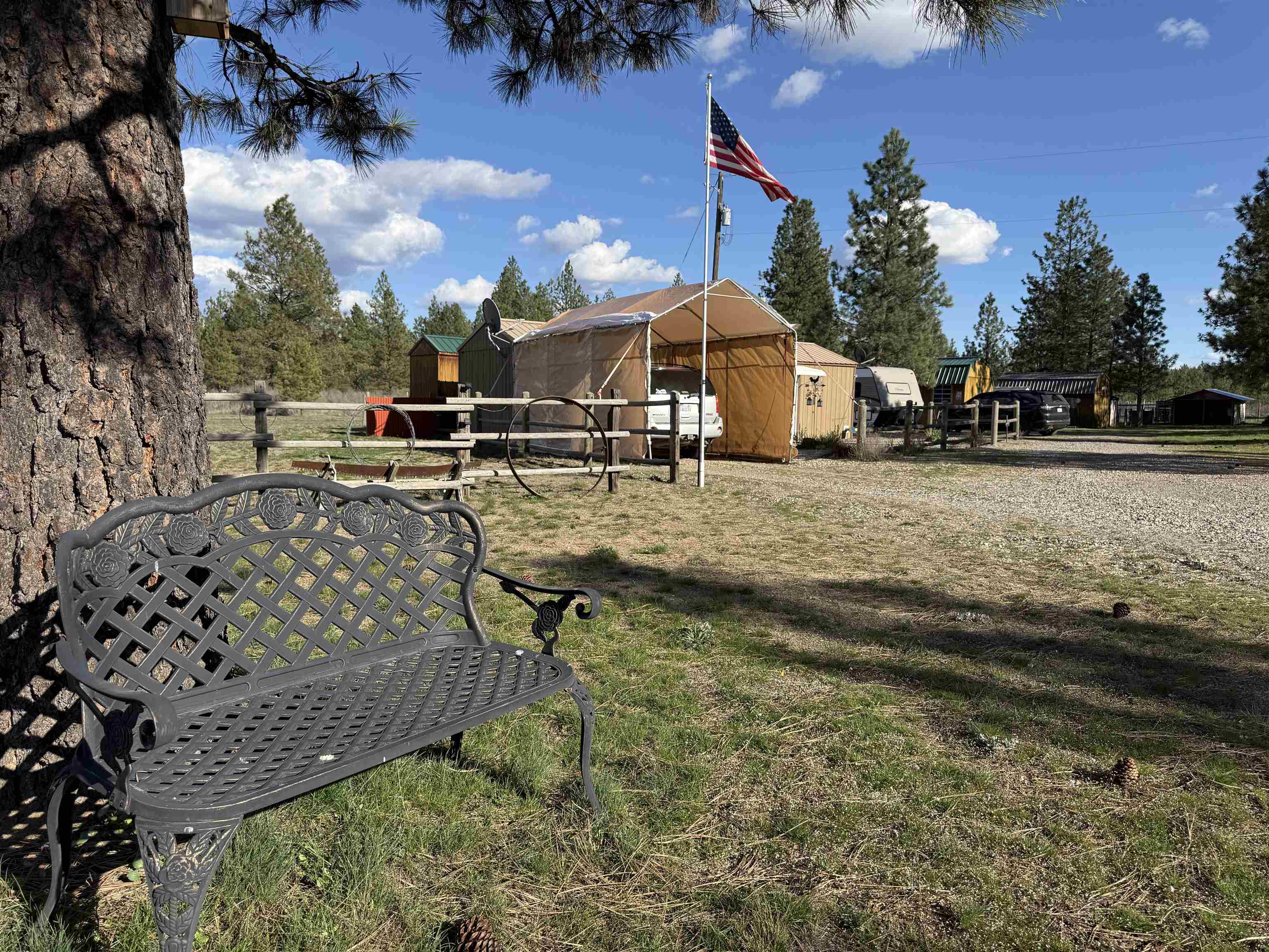 48568 E Bull Run Rd - Photo 41