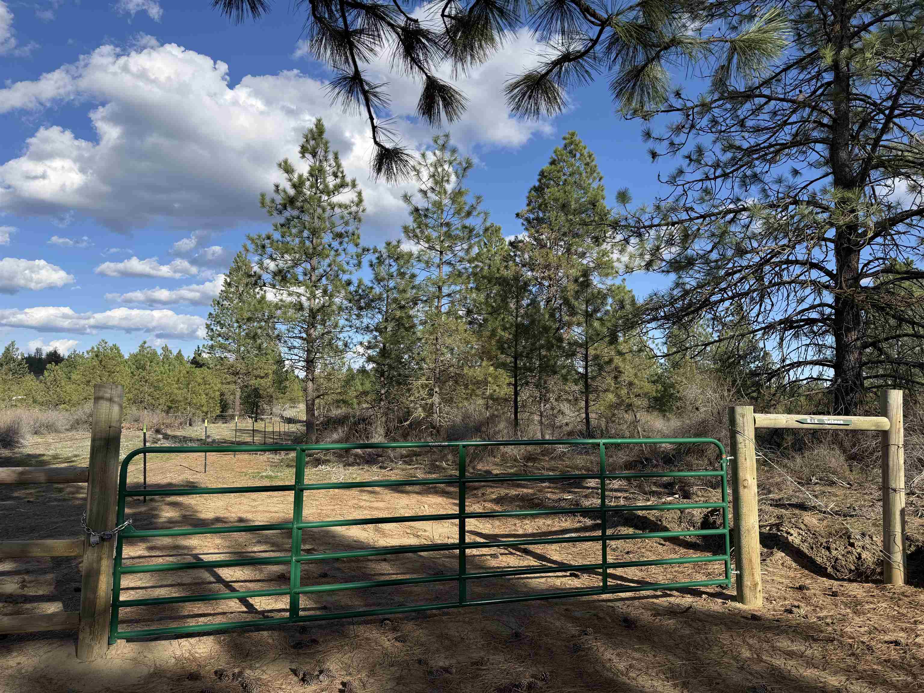 48568 E Bull Run Rd - Photo 43