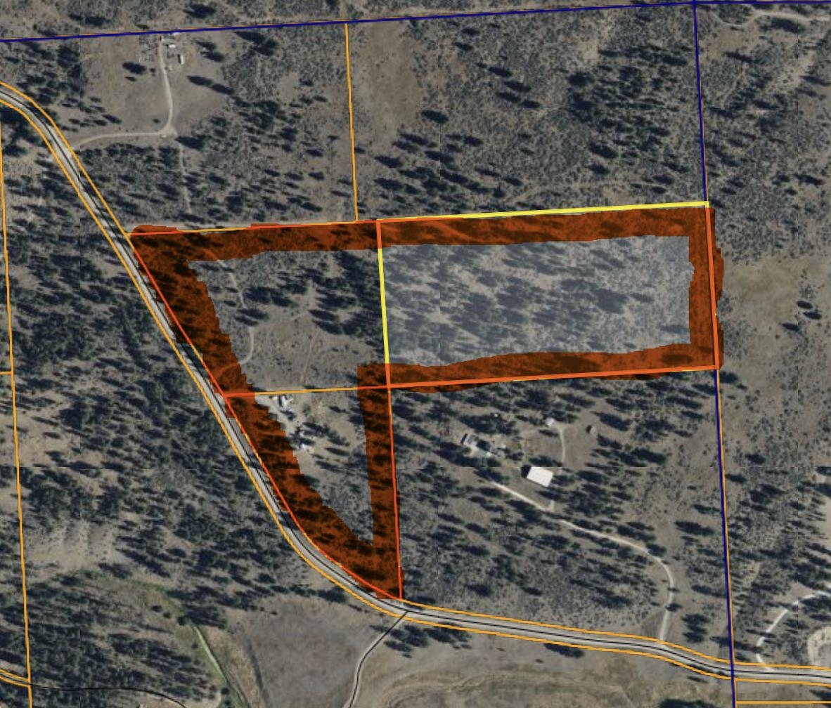 48568 E Bull Run Rd - Photo 45
