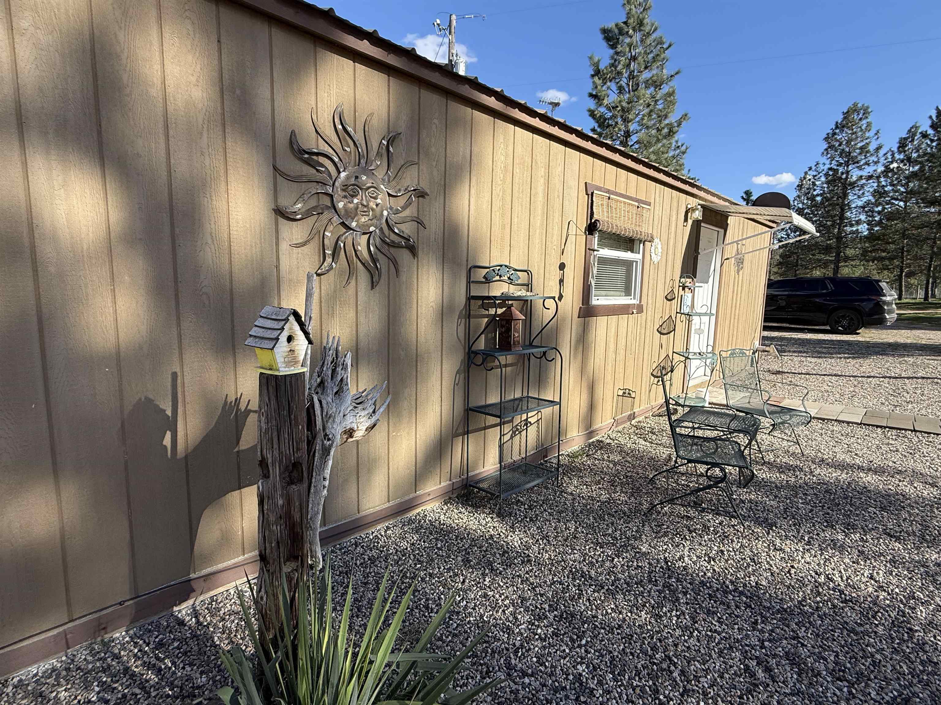 48568 E Bull Run Rd - Photo 46