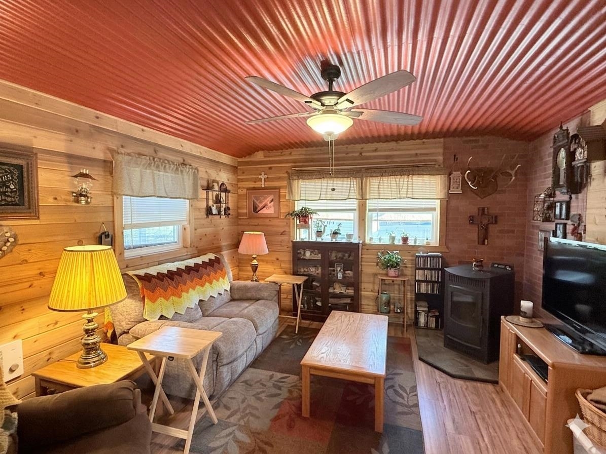 48568 E Bull Run Rd - Photo 6