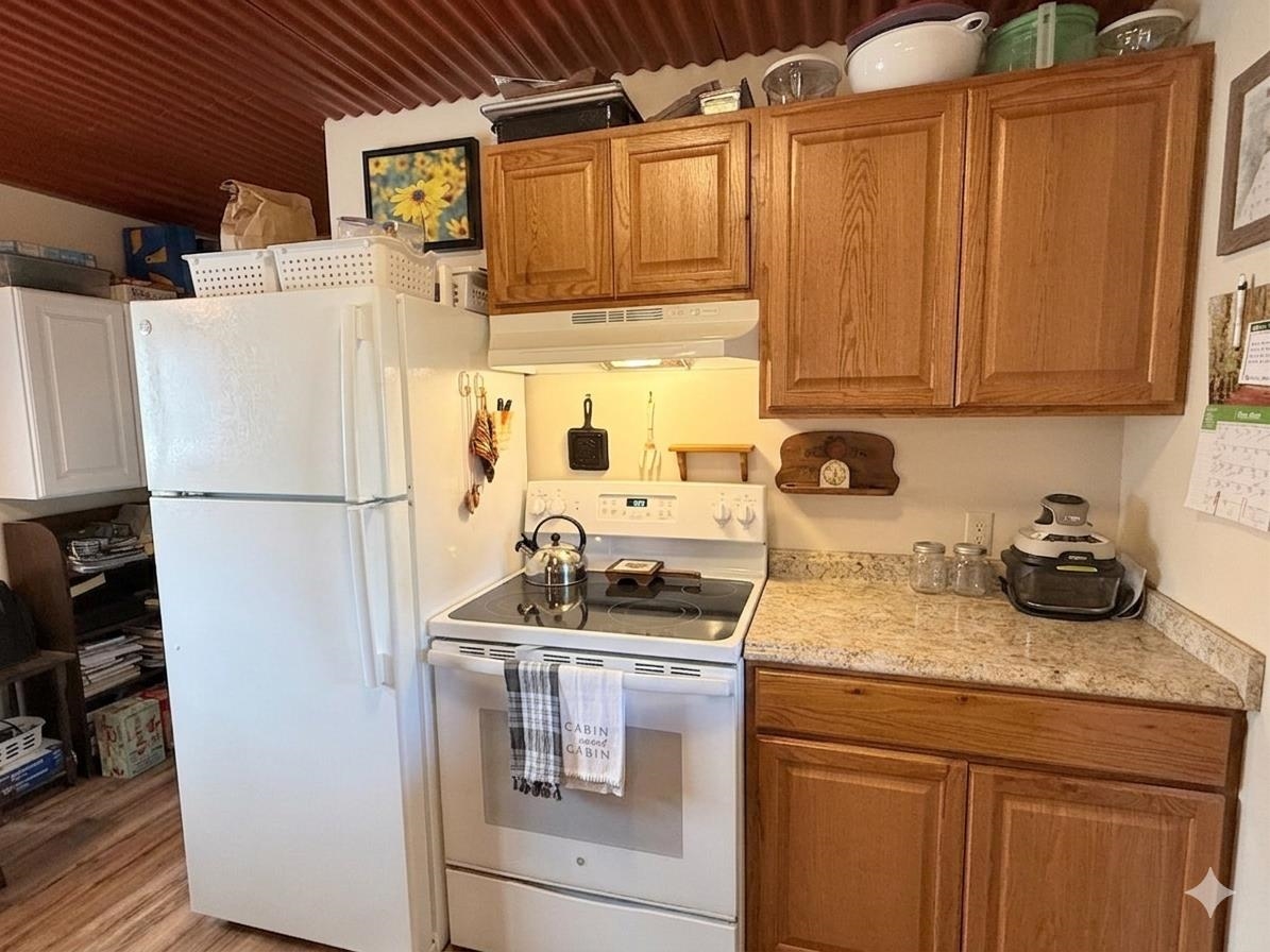 48568 E Bull Run Rd - Photo 8