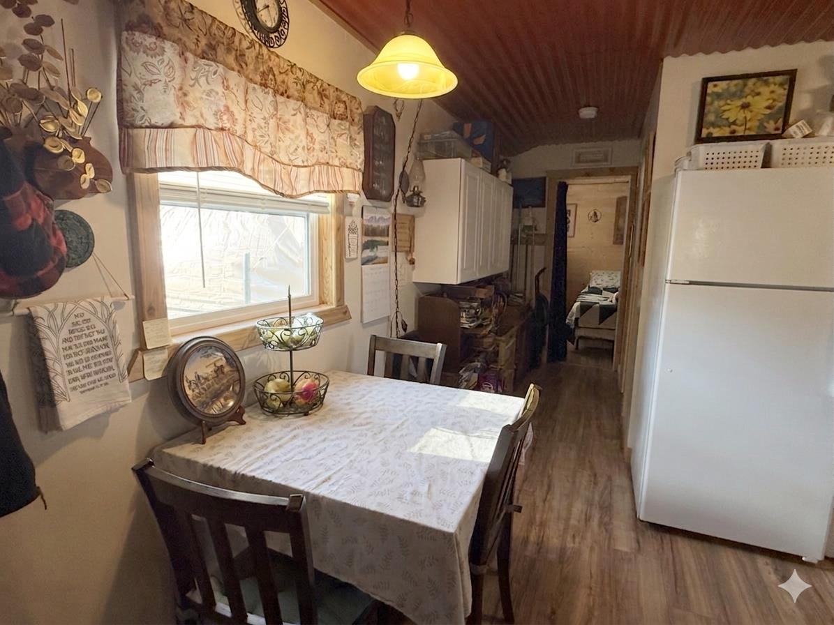 48568 E Bull Run Rd - Photo 9