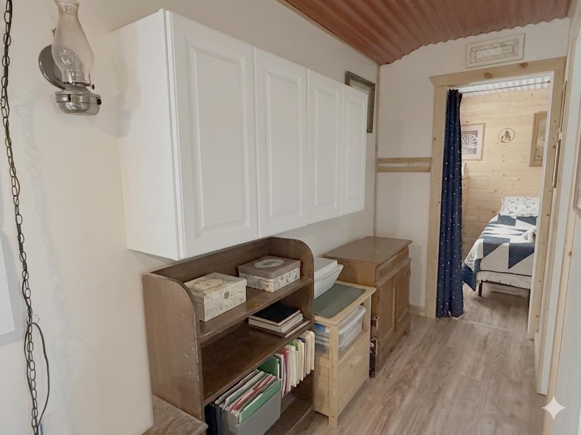 48568 E Bull Run Rd - Photo 10