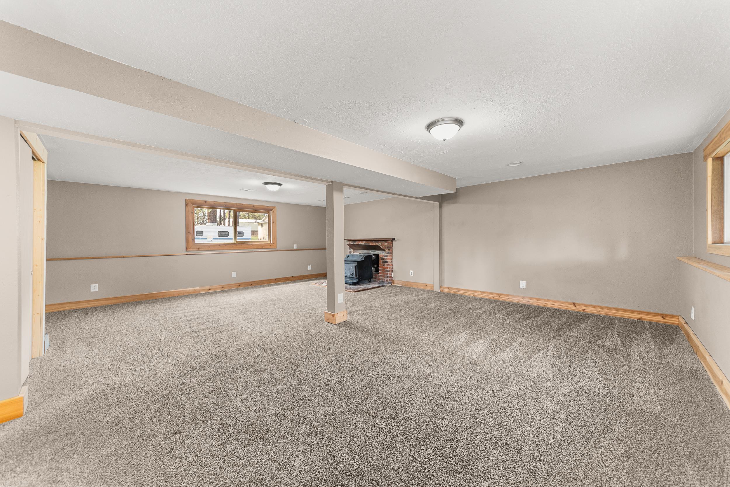 17606 N Michael Rd - Photo 11