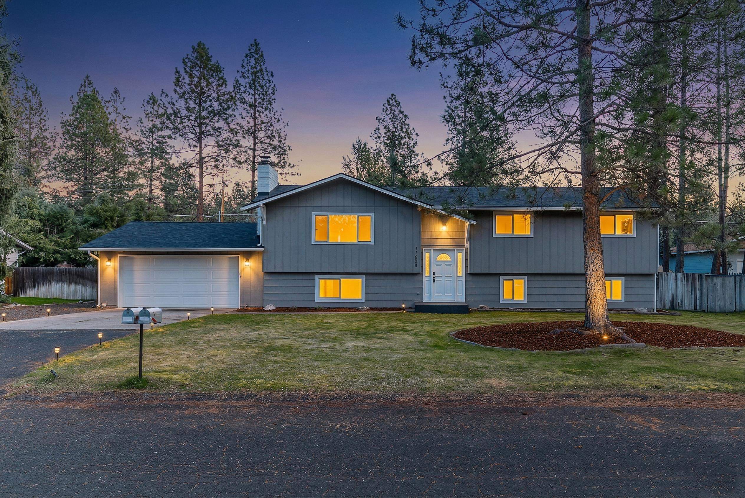 17606 N Michael Rd - Photo 12