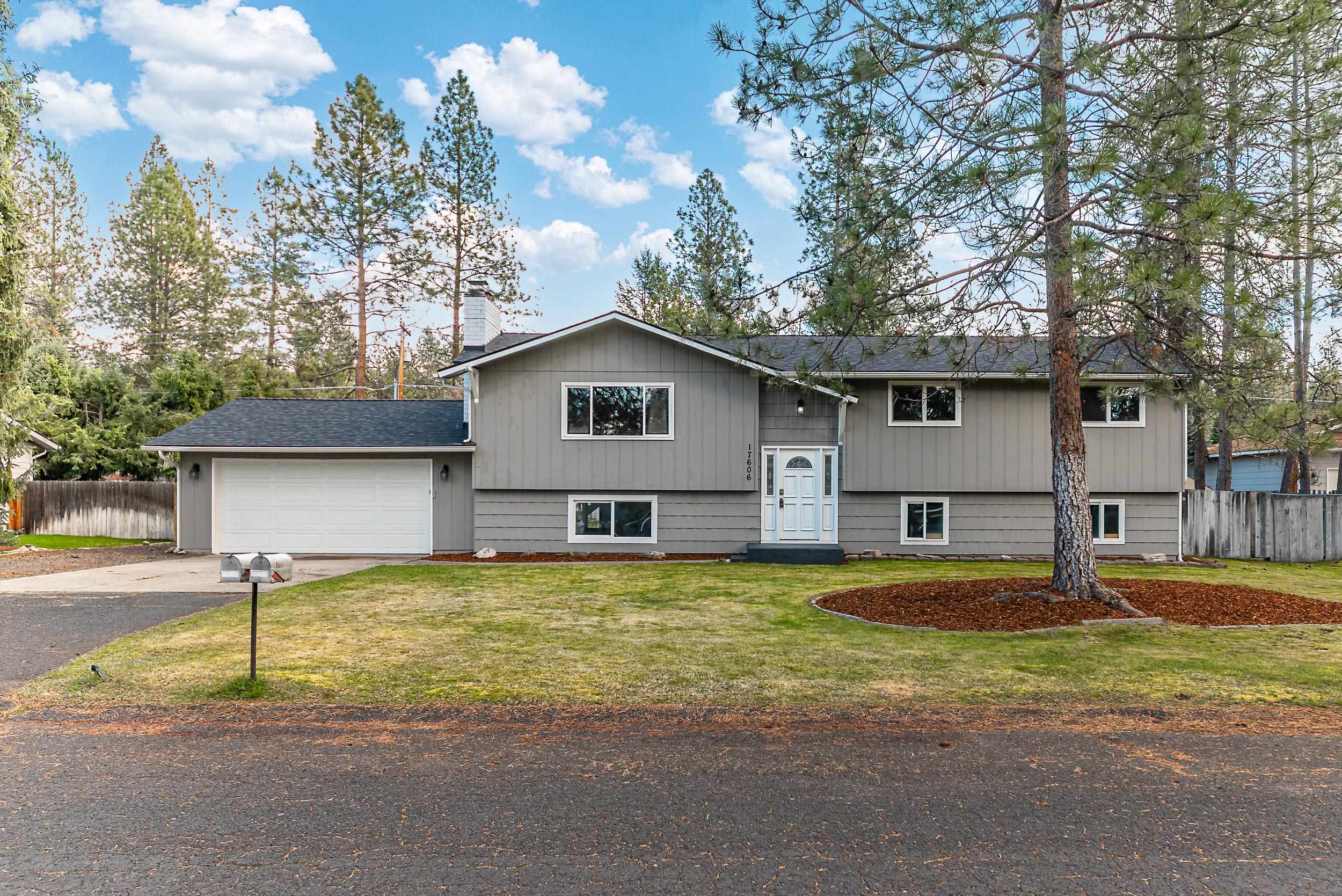 17606 N Michael Rd - Photo 13