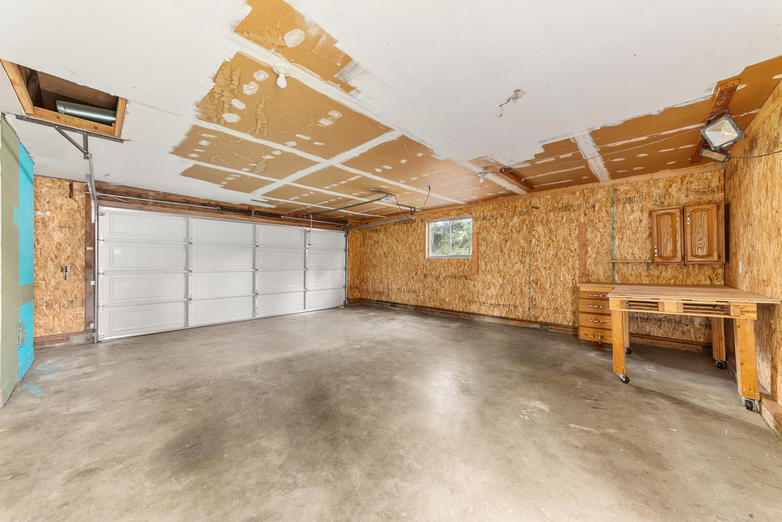 17606 N Michael Rd - Photo 14