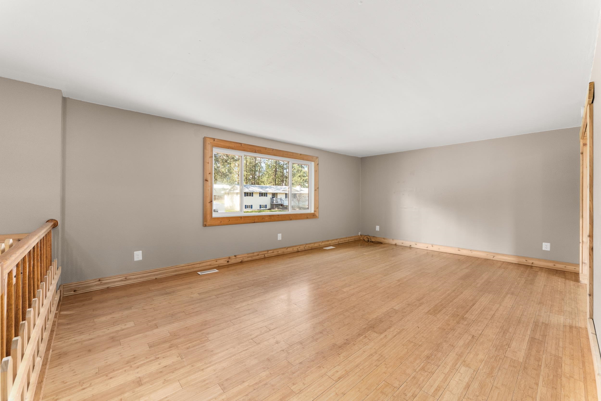 17606 N Michael Rd - Photo 15