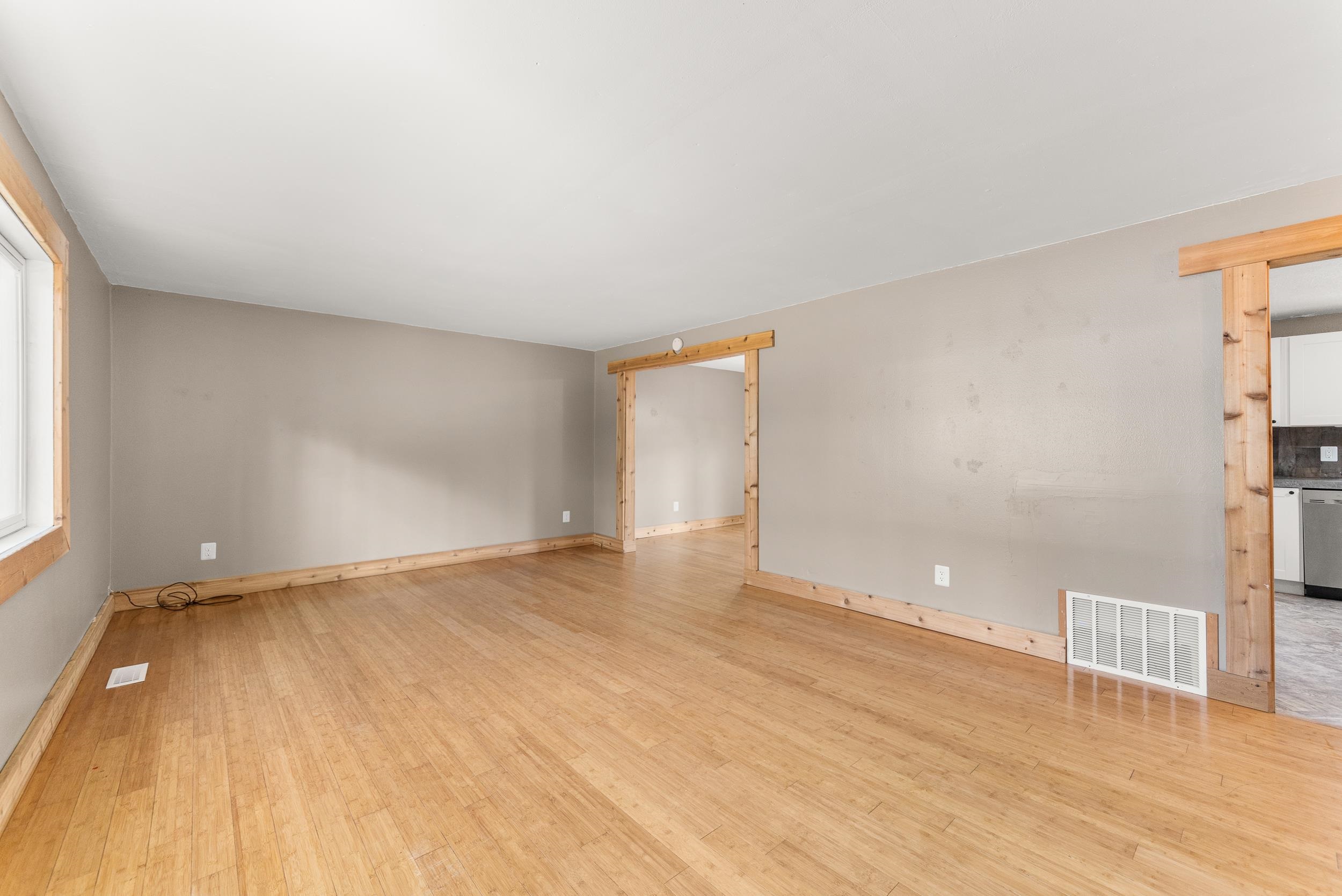 17606 N Michael Rd - Photo 16