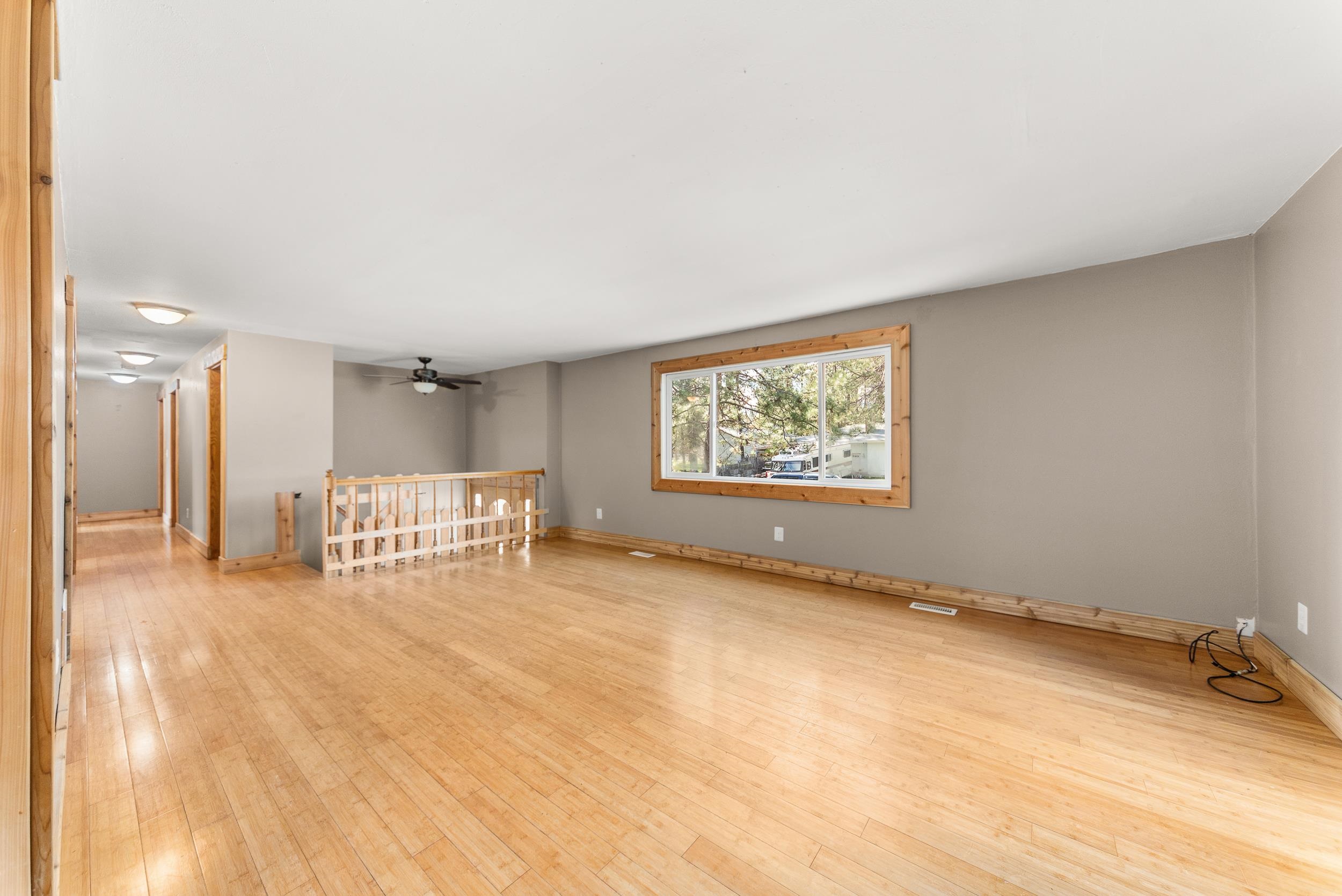 17606 N Michael Rd - Photo 17