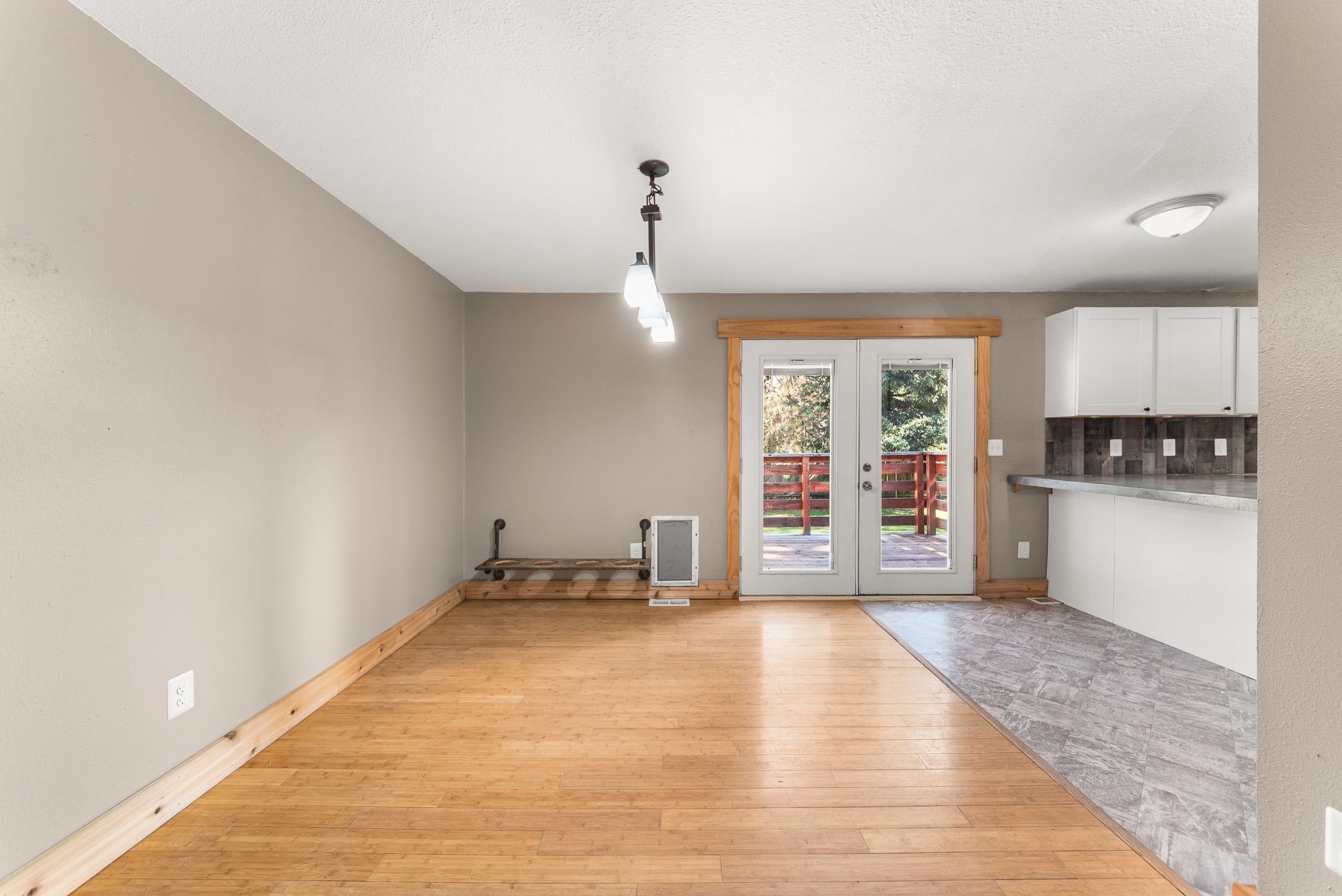 17606 N Michael Rd - Photo 18