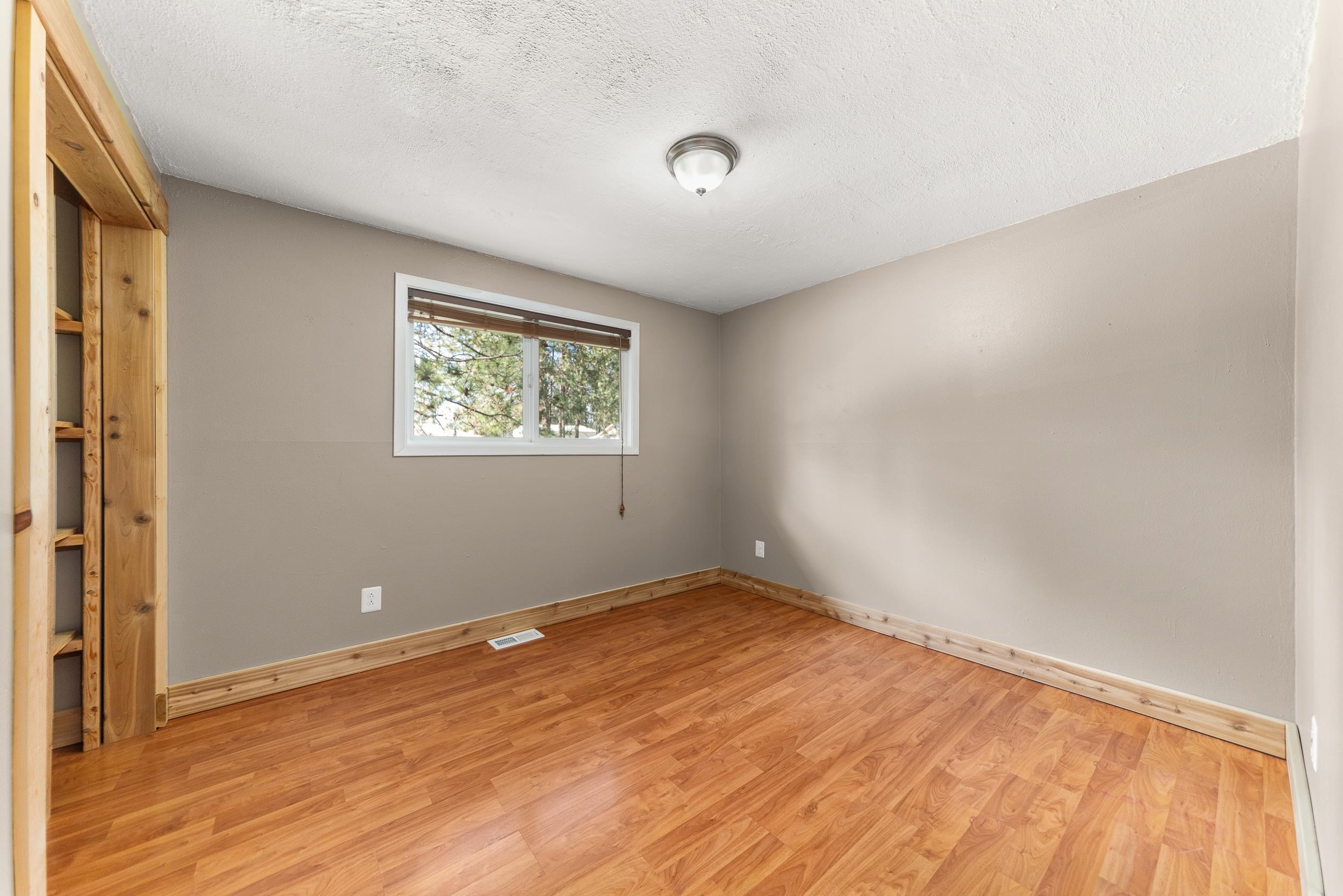 17606 N Michael Rd - Photo 19