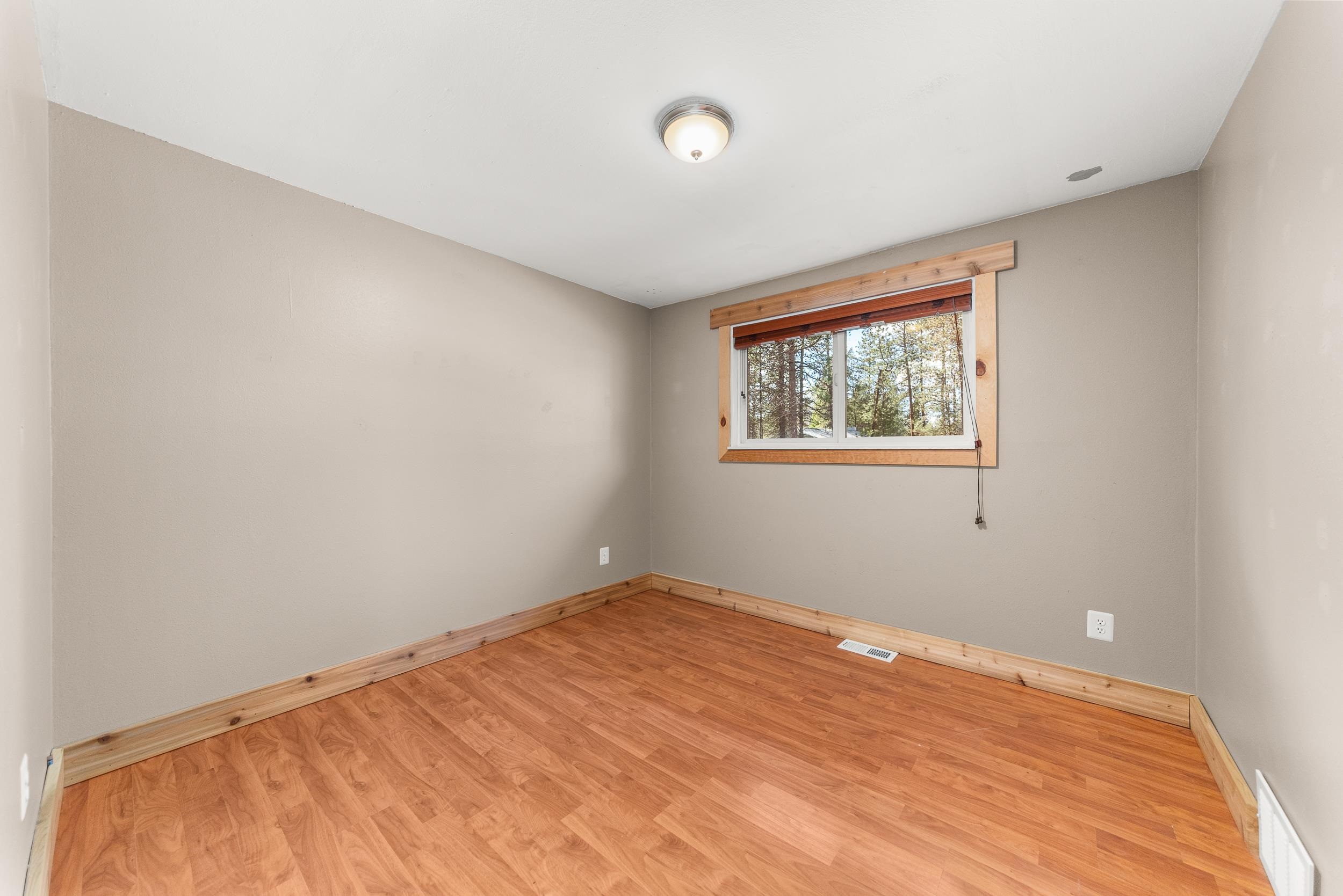 17606 N Michael Rd - Photo 20