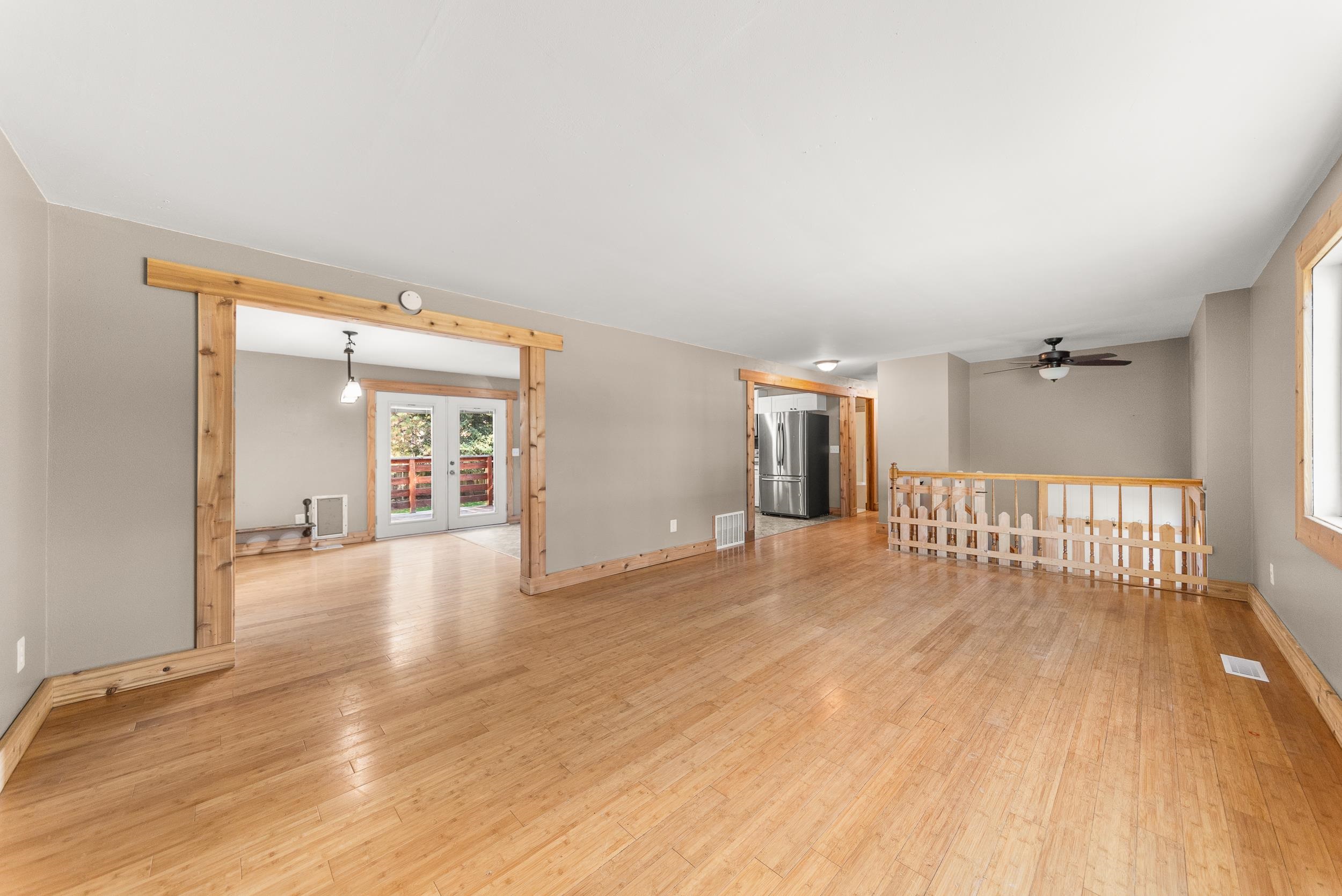 17606 N Michael Rd - Photo 3