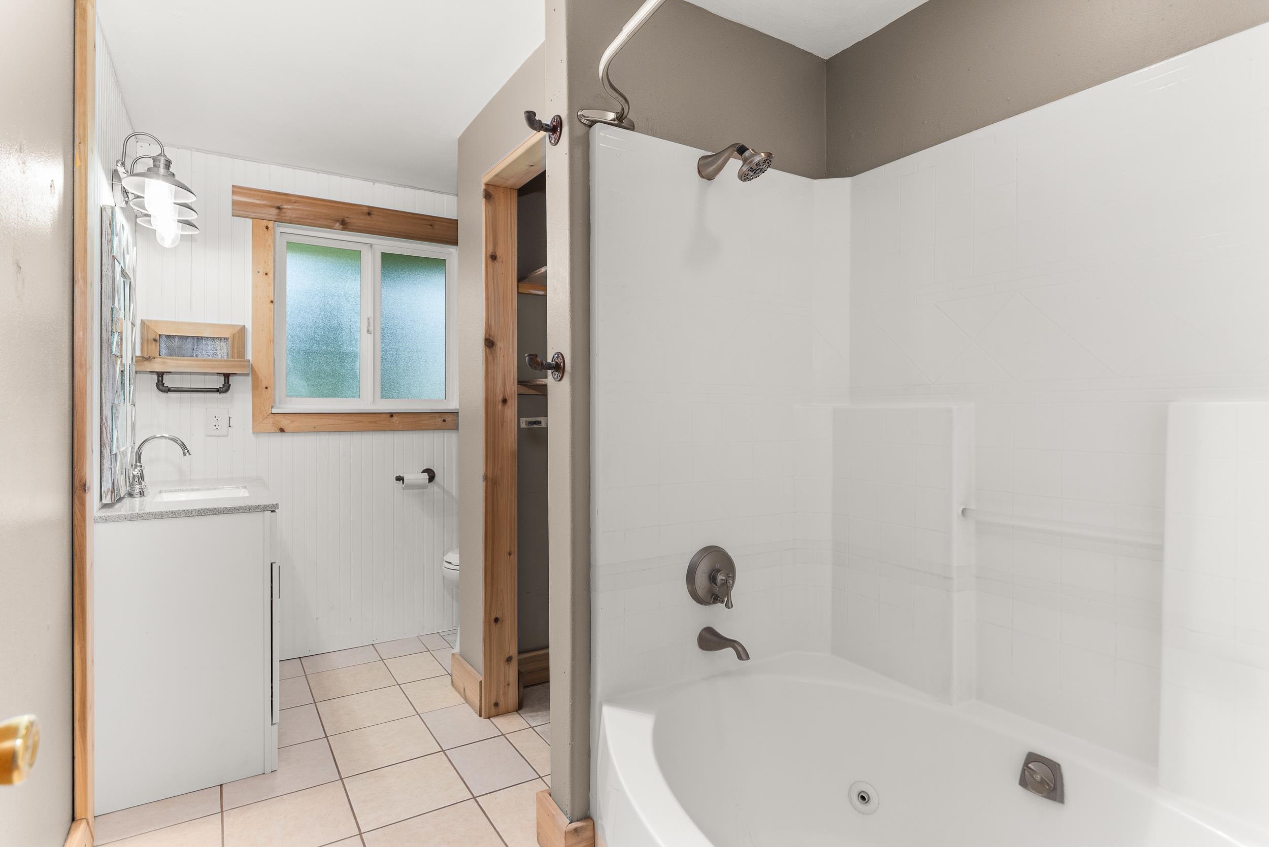 17606 N Michael Rd - Photo 21