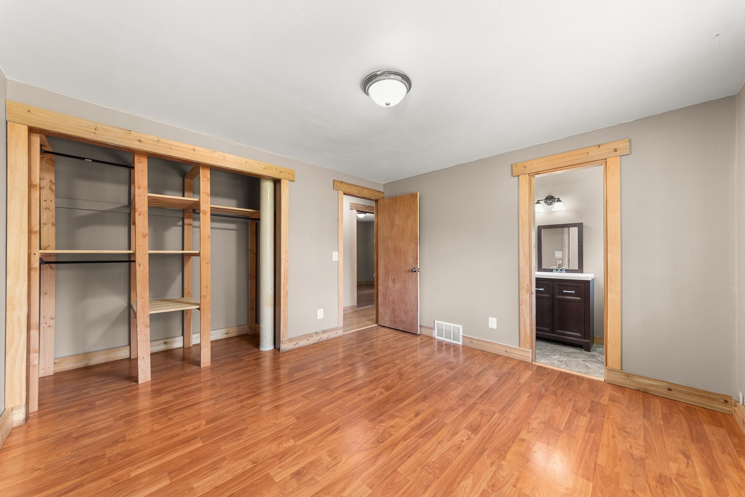 17606 N Michael Rd - Photo 22