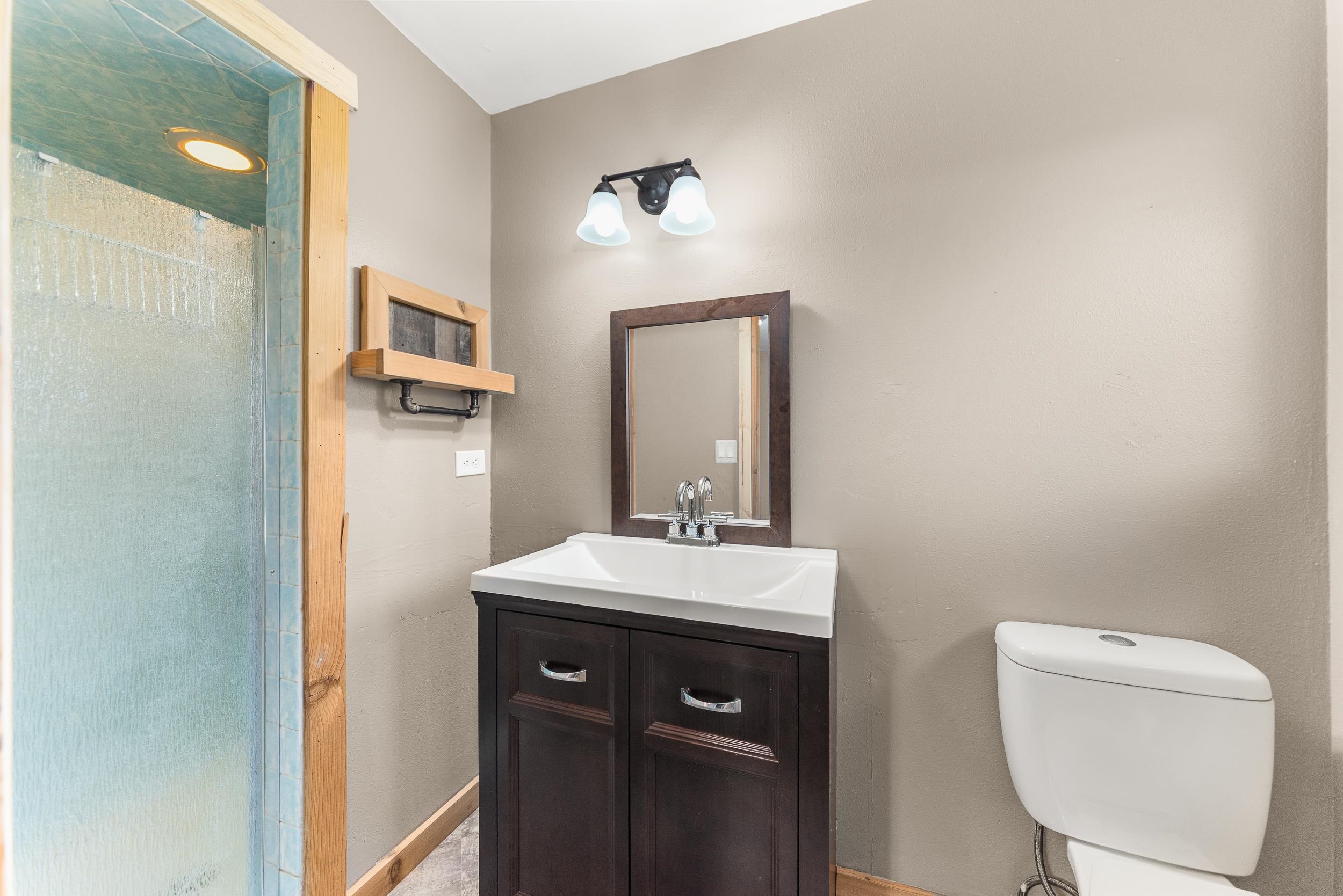 17606 N Michael Rd - Photo 23
