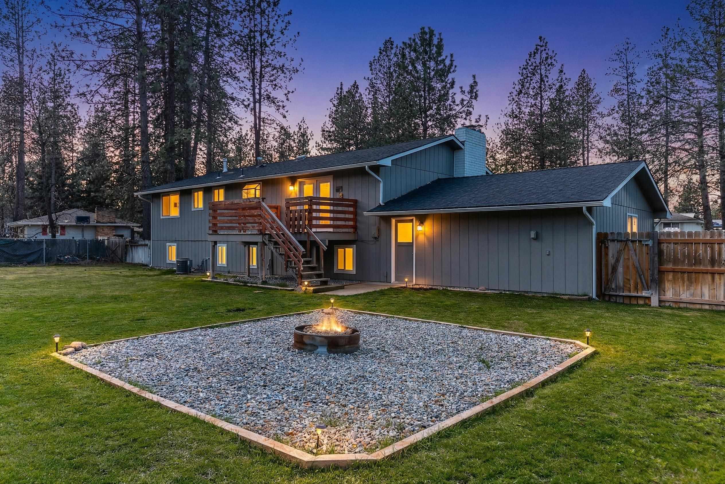 17606 N Michael Rd - Photo 24