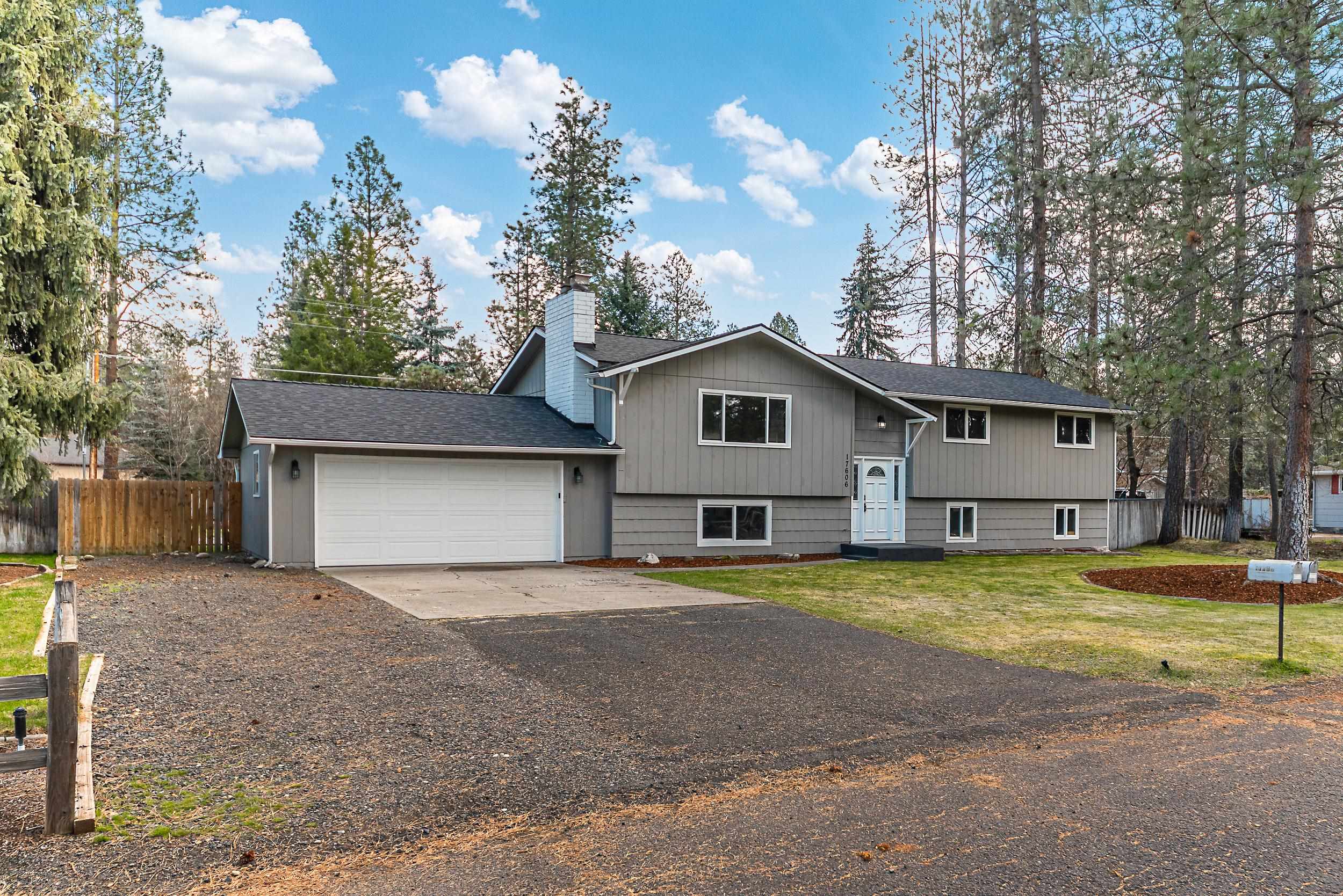 17606 N Michael Rd - Photo 25