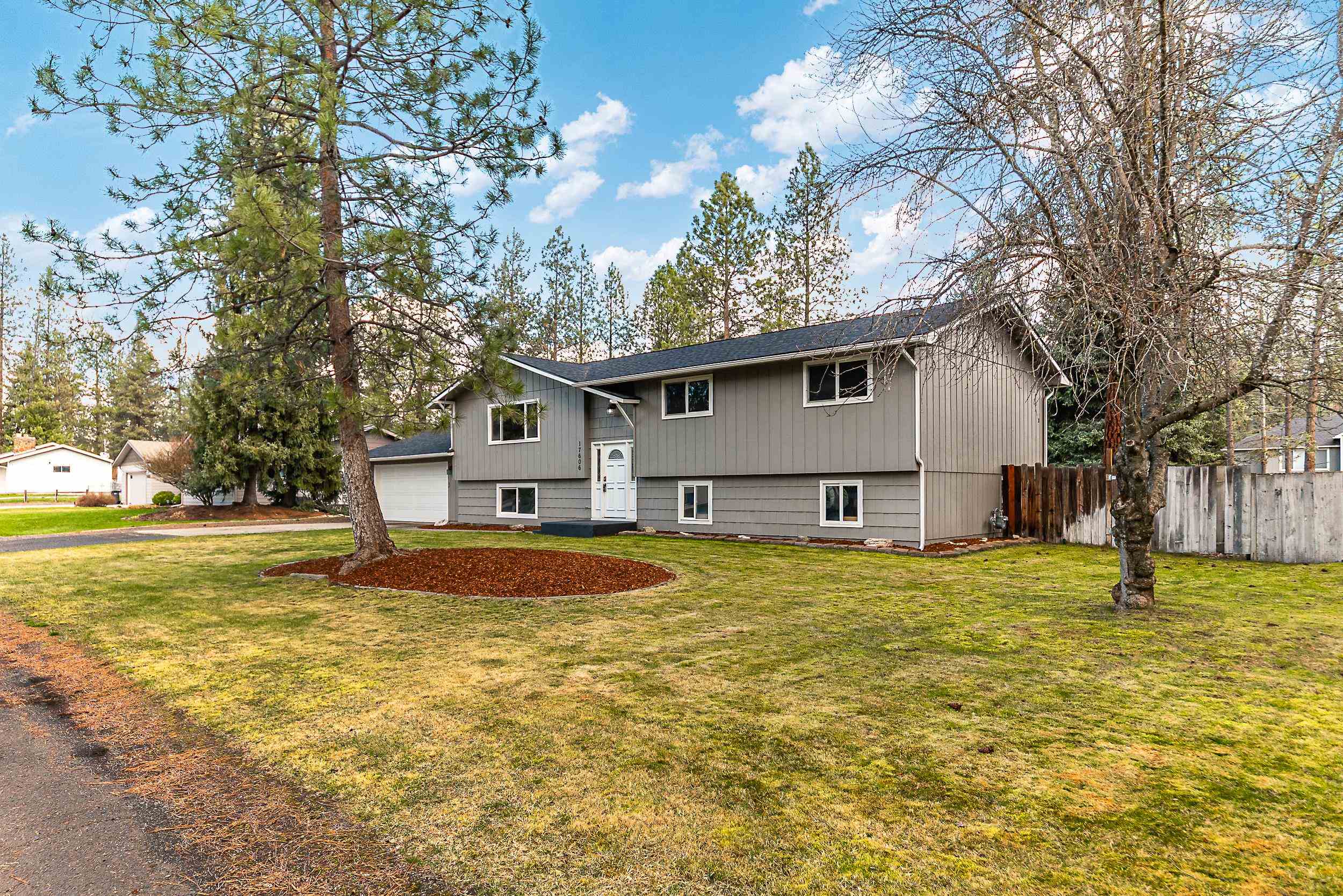 17606 N Michael Rd - Photo 26