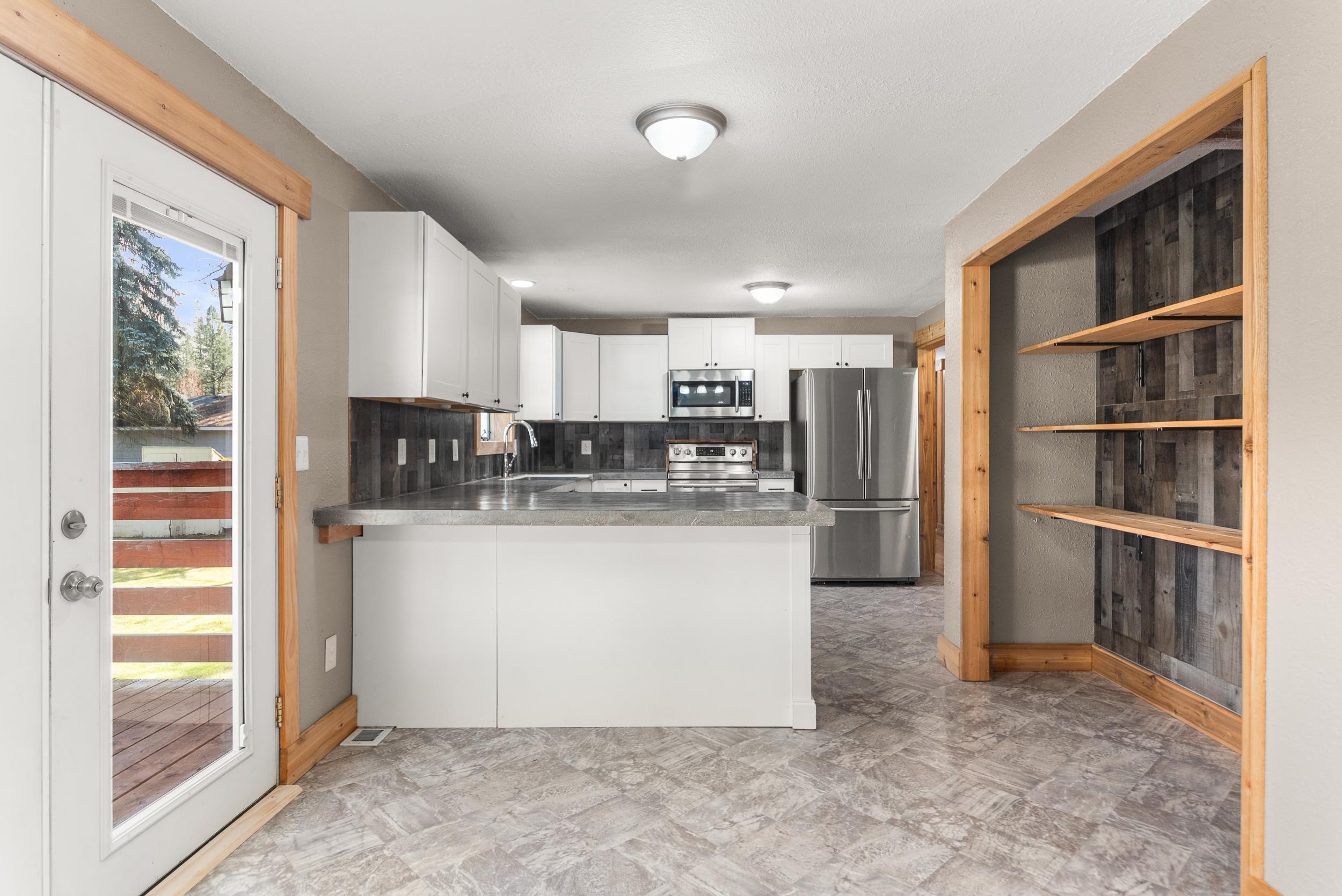 17606 N Michael Rd - Photo 27
