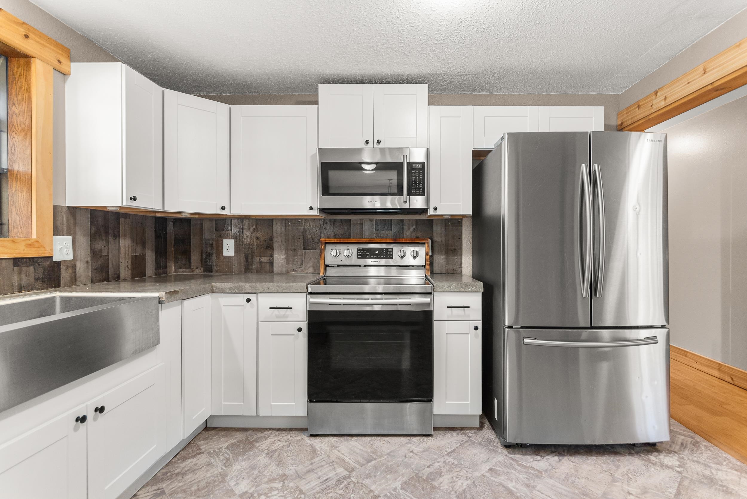 17606 N Michael Rd - Photo 28