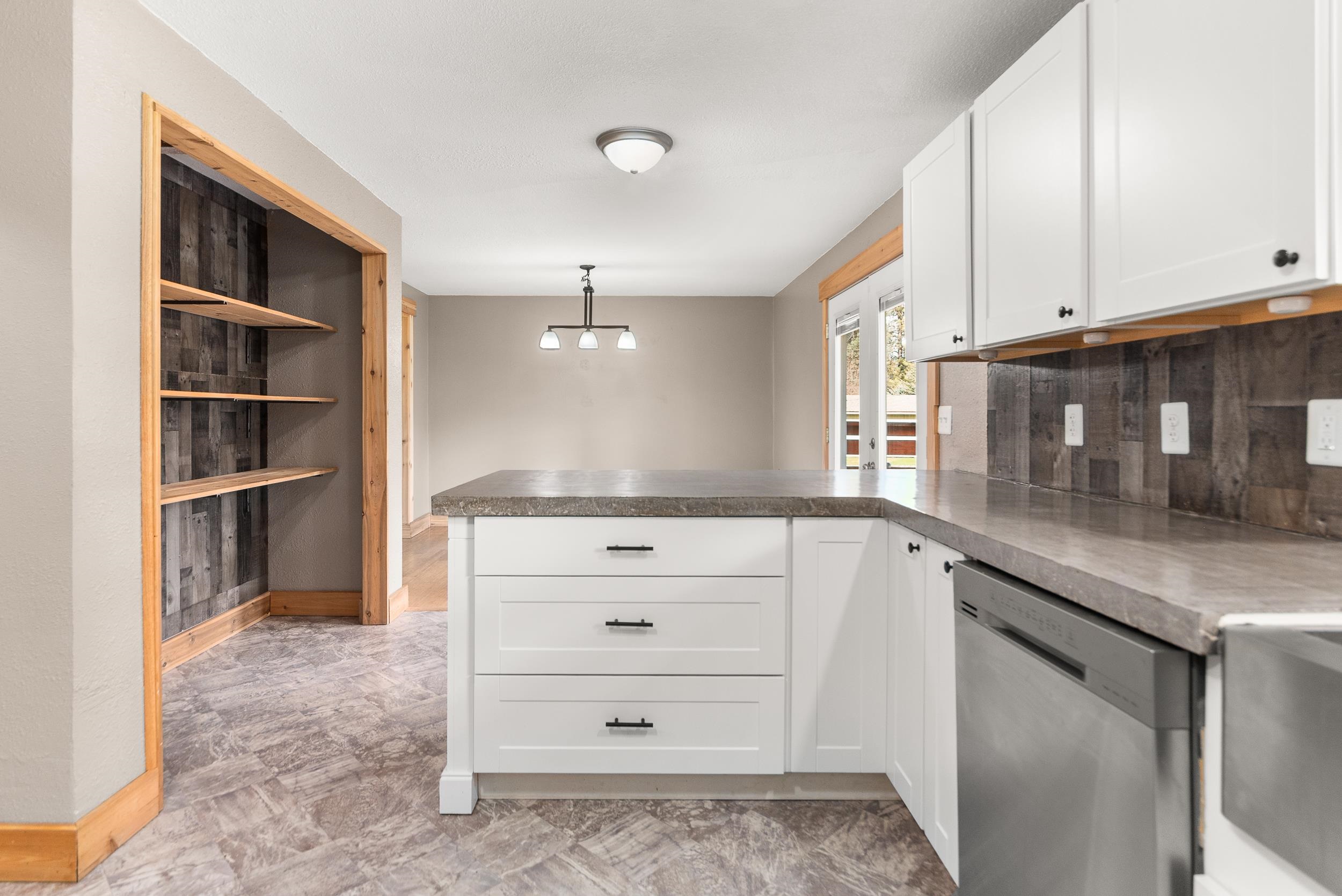 17606 N Michael Rd - Photo 29