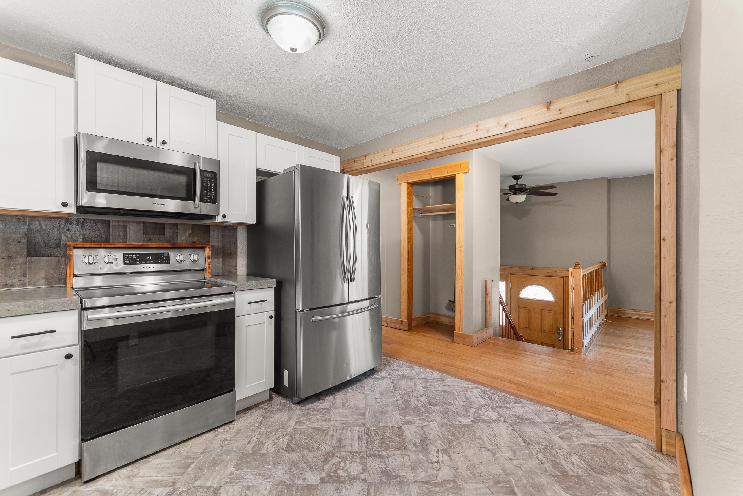 17606 N Michael Rd - Photo 30