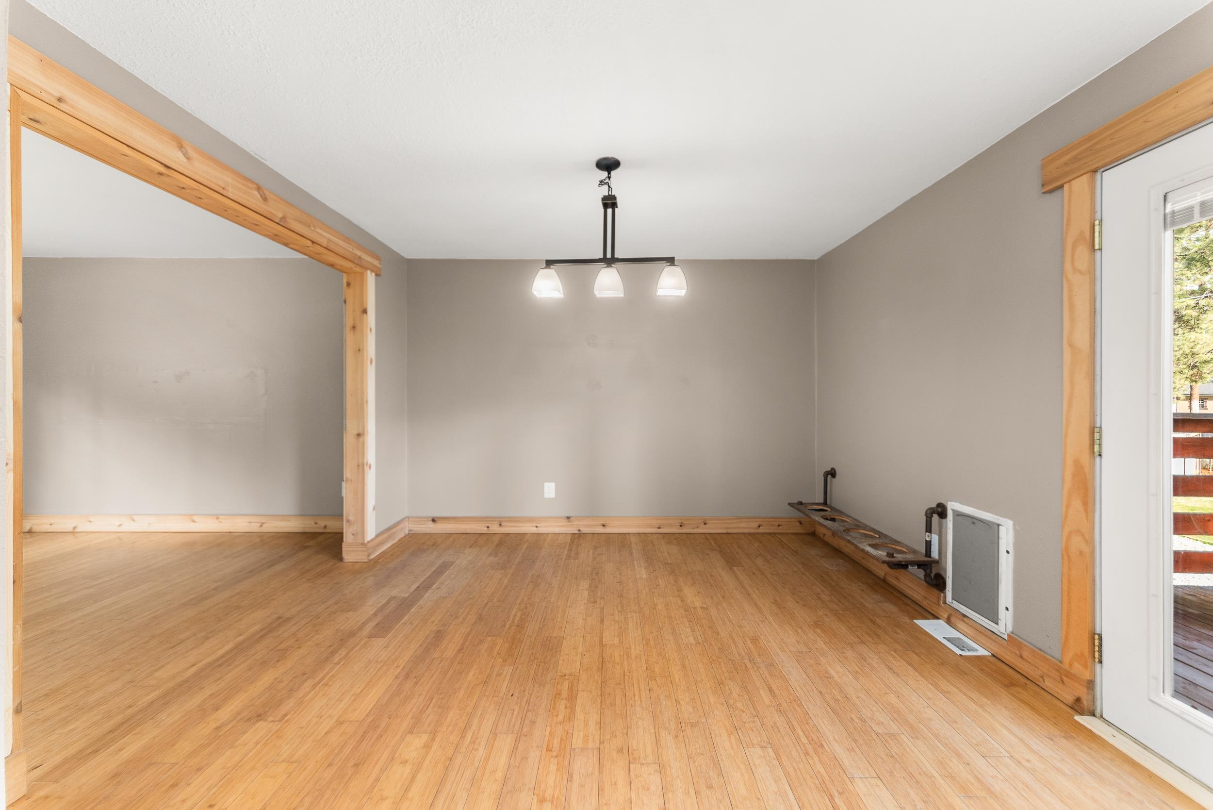 17606 N Michael Rd - Photo 4
