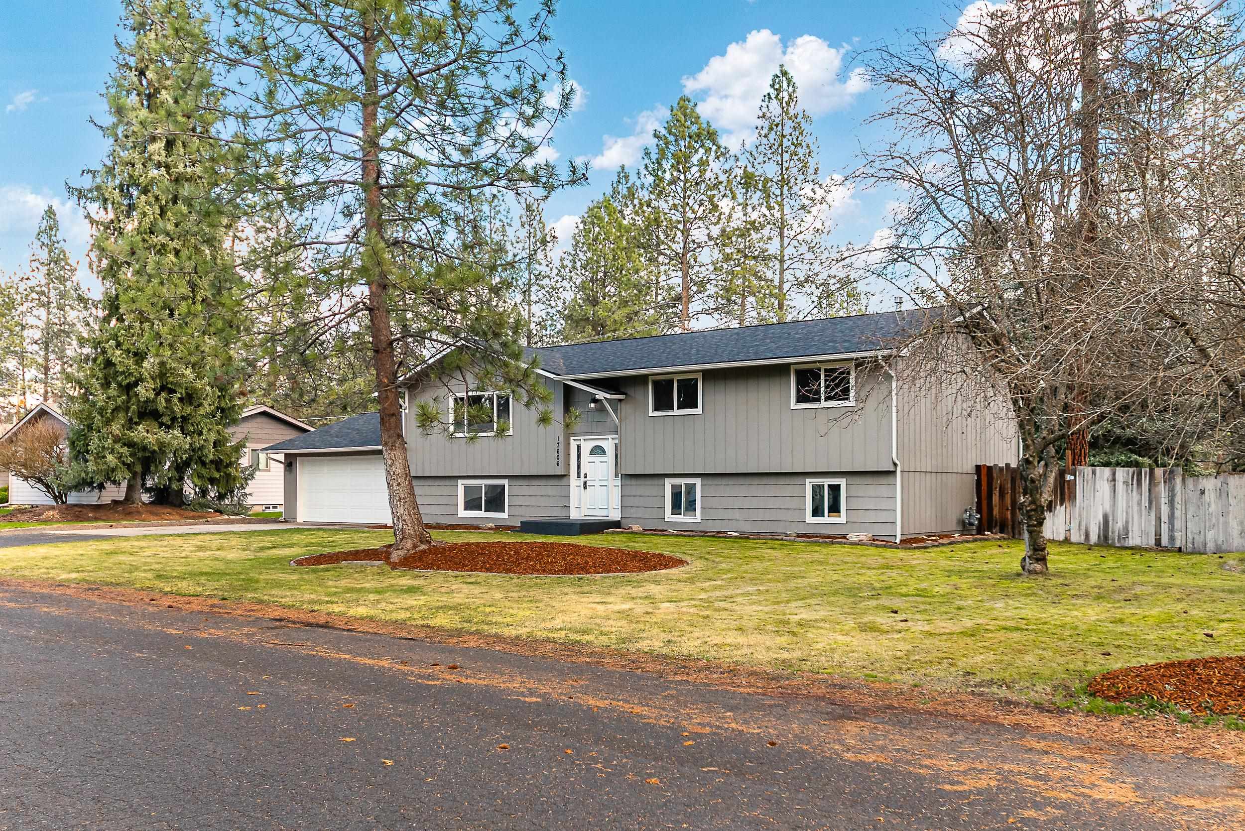 17606 N Michael Rd - Photo 31