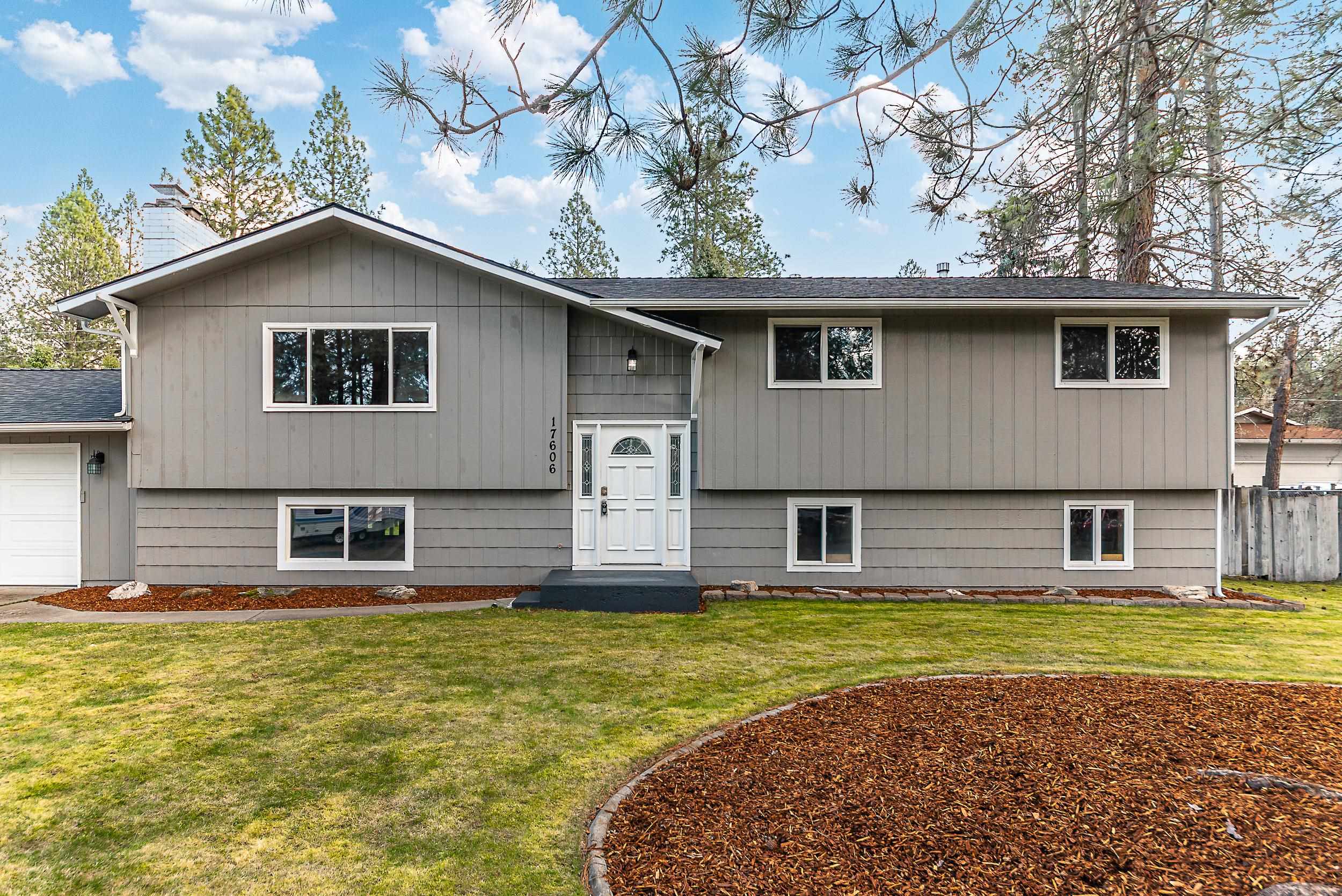 17606 N Michael Rd - Photo 32
