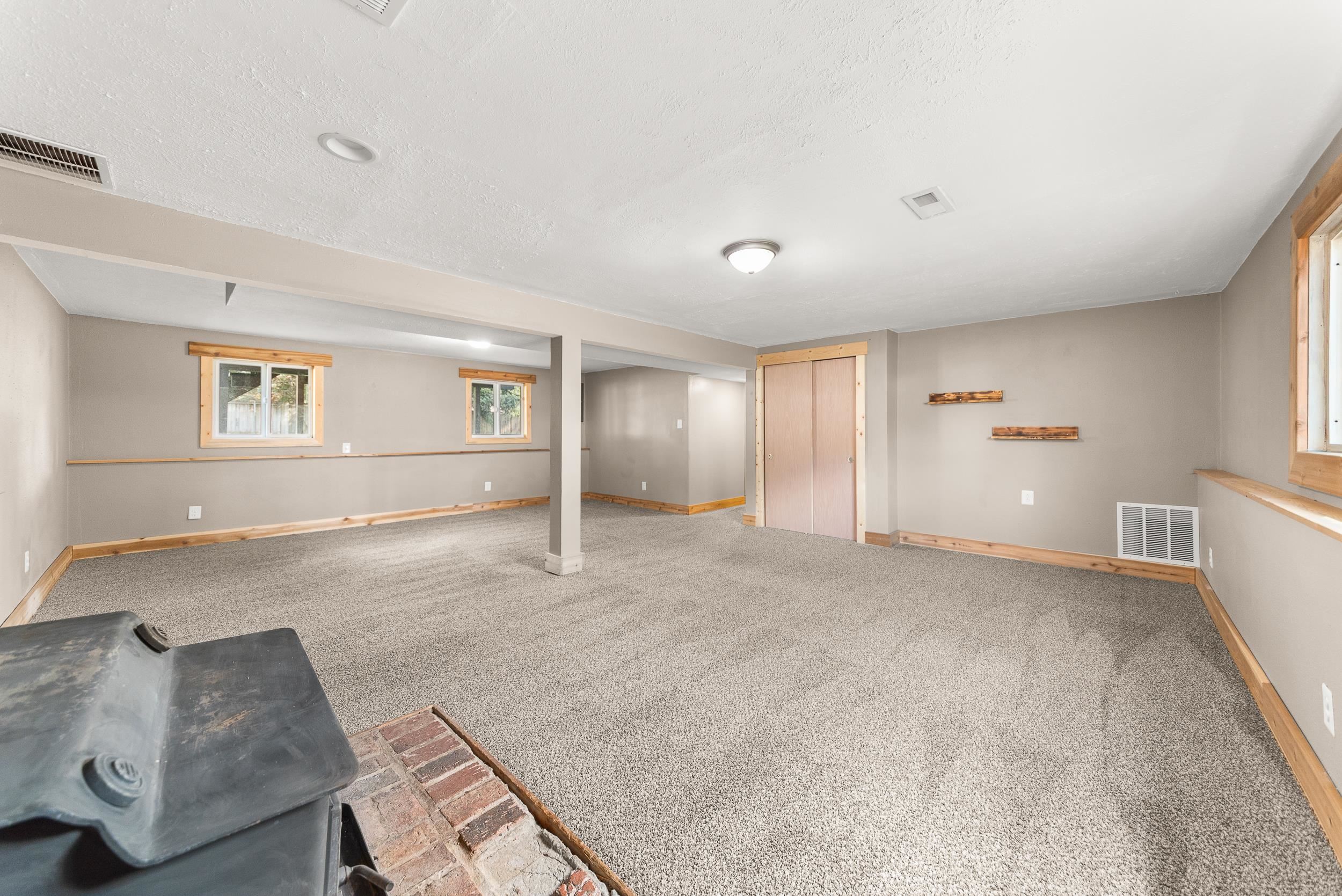 17606 N Michael Rd - Photo 33