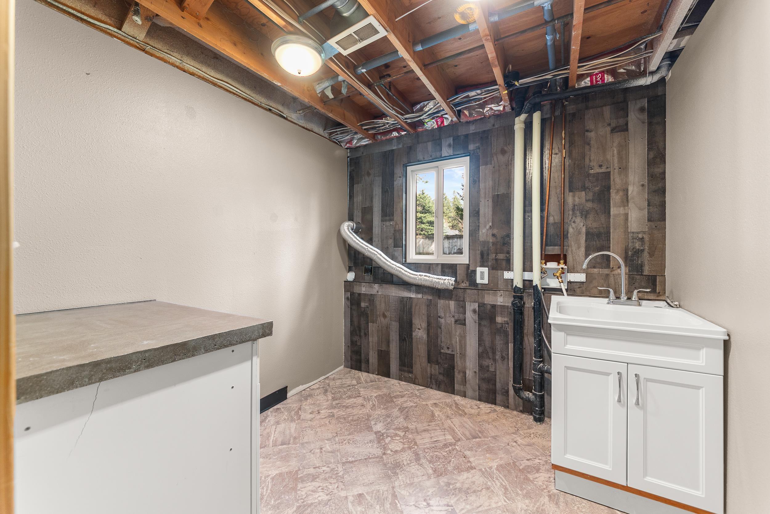 17606 N Michael Rd - Photo 34